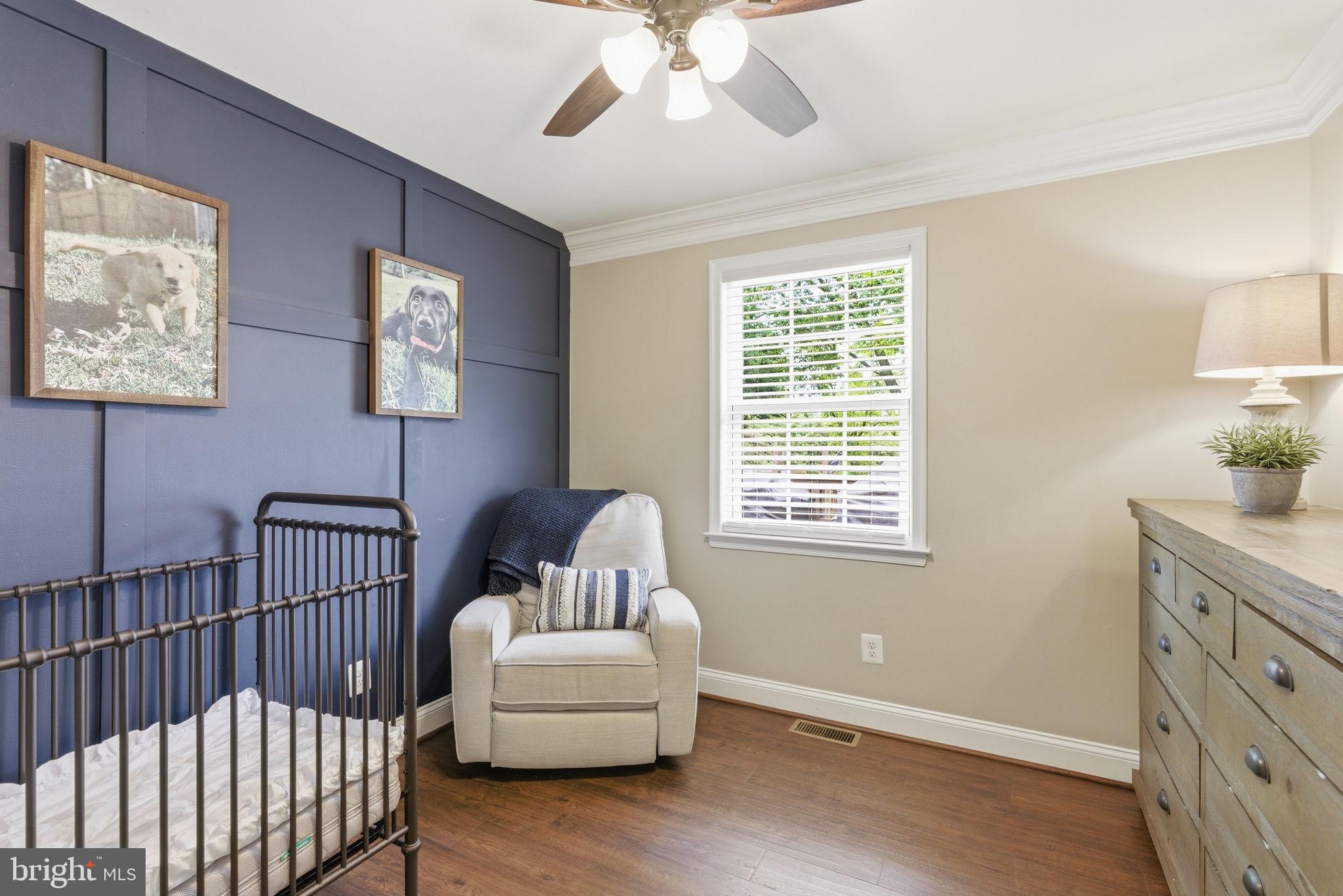 NORTH BEND HEIGHTS - Residential
