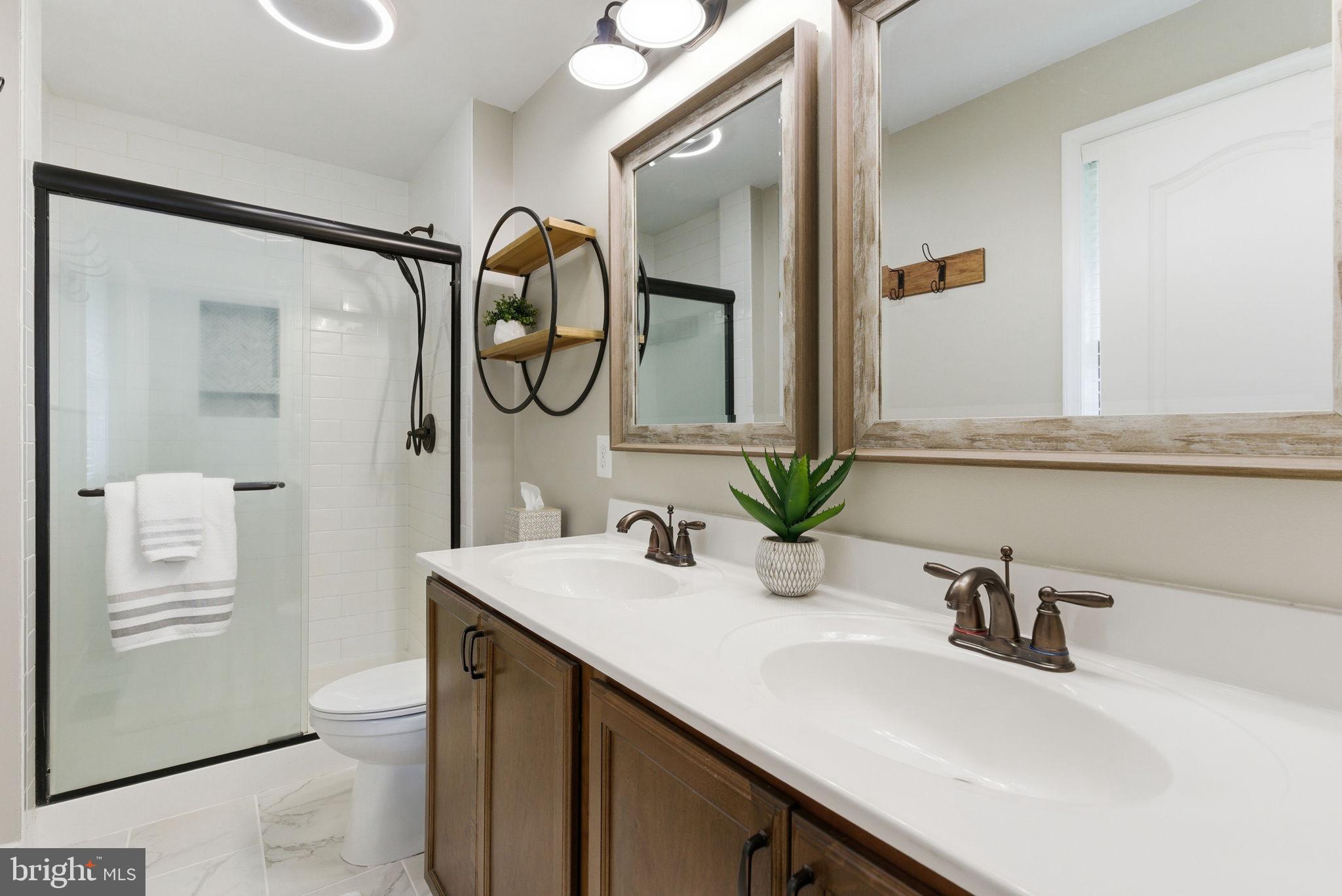 NORTH BEND HEIGHTS - Residential