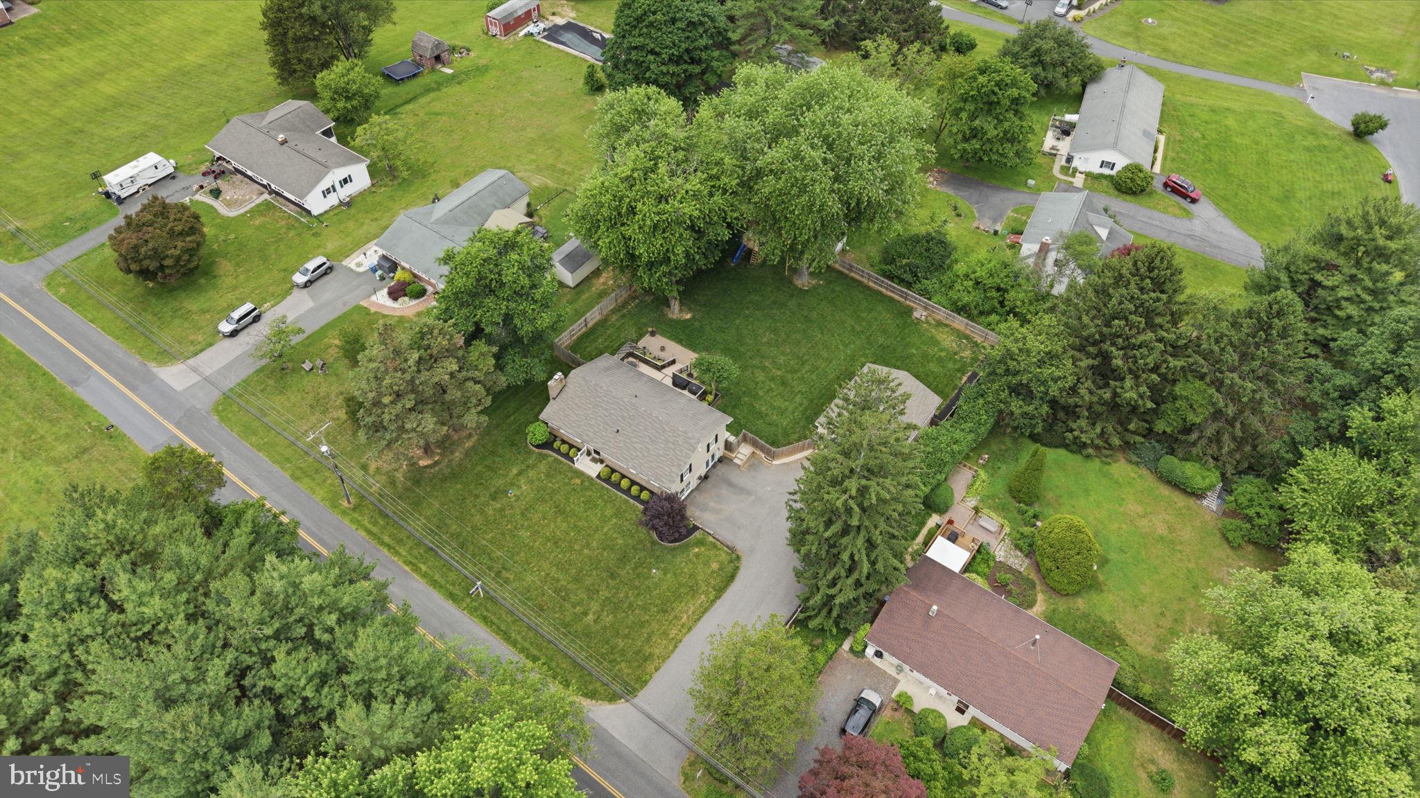 NORTH BEND HEIGHTS - Residential