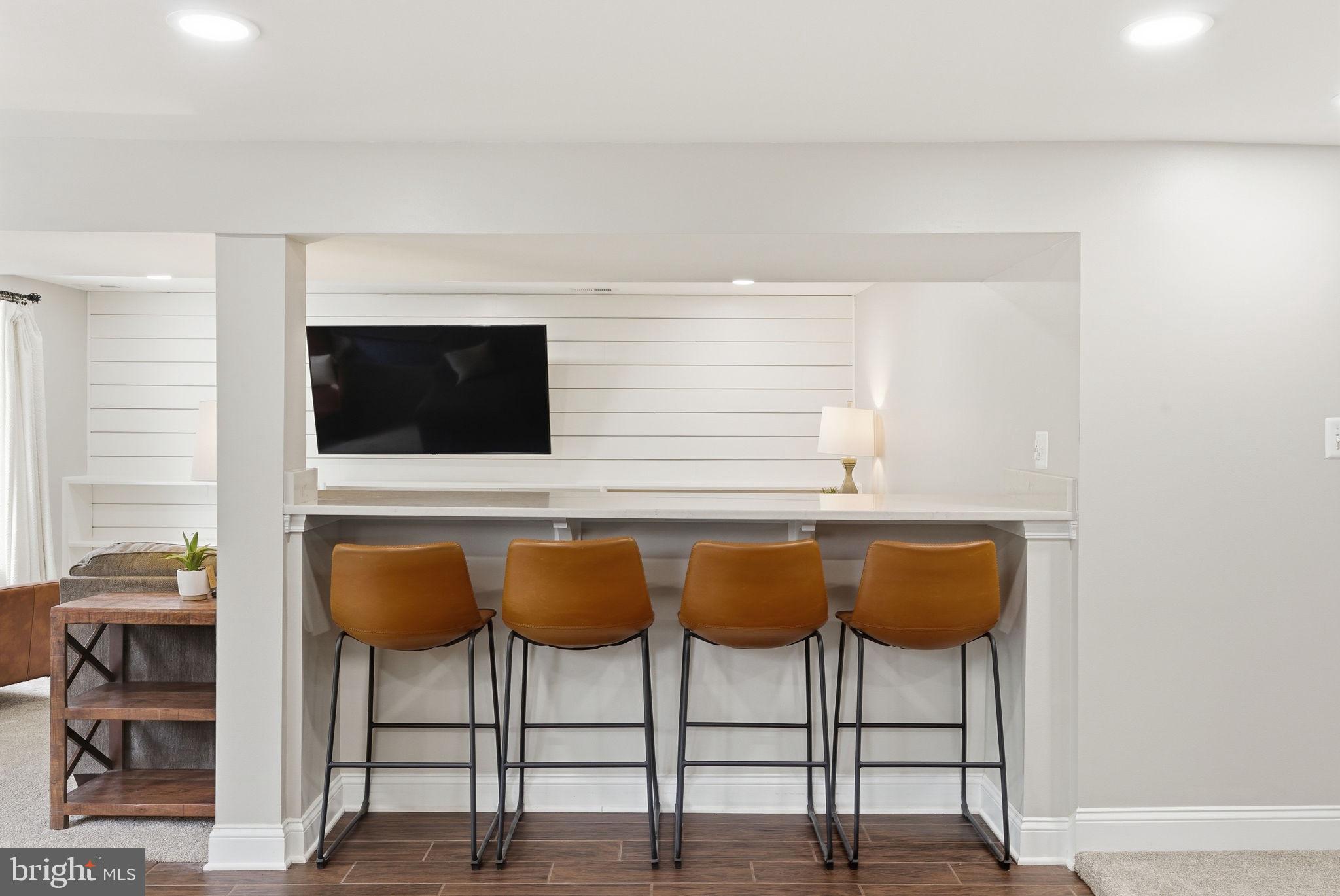 NORTH BEND HEIGHTS - Residential