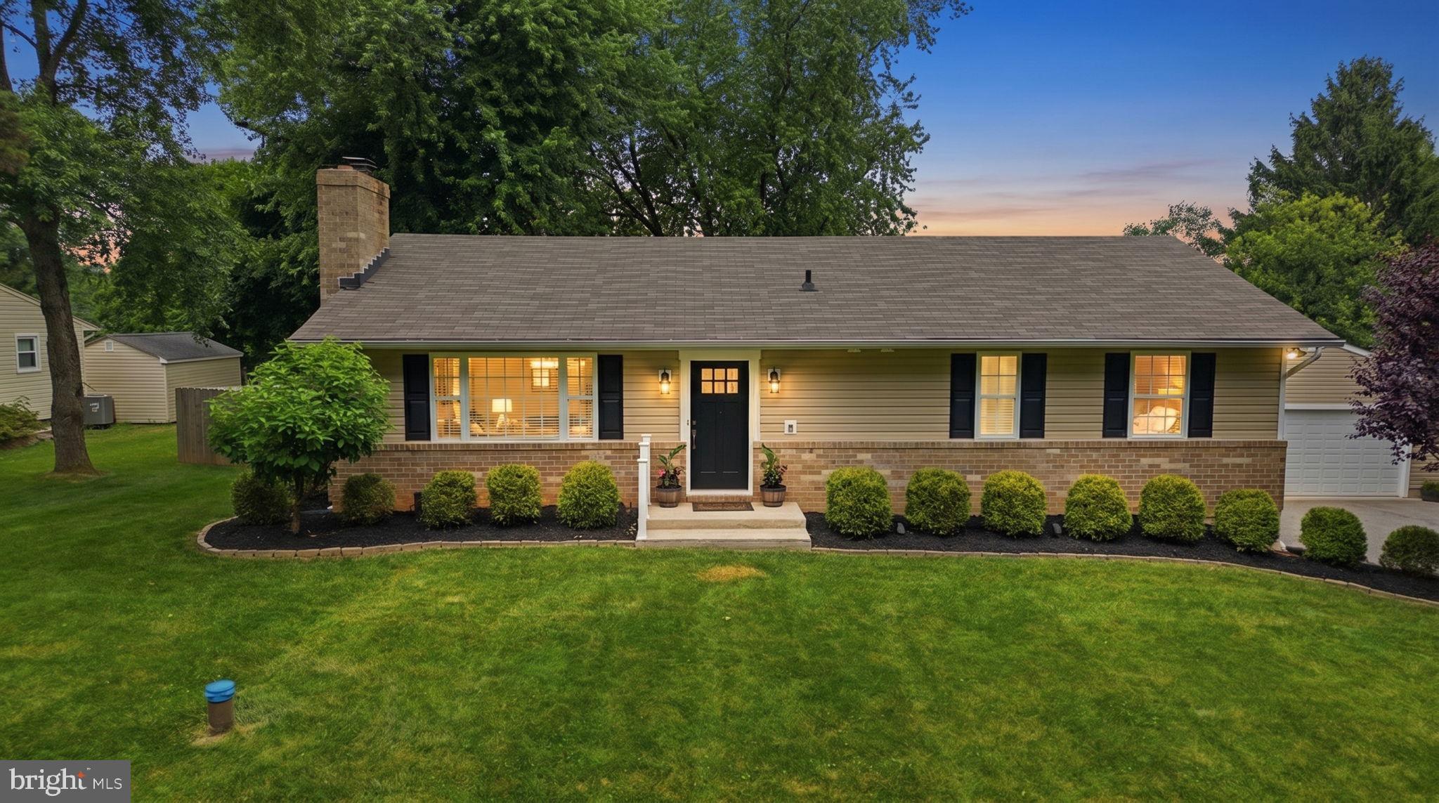 NORTH BEND HEIGHTS - Residential