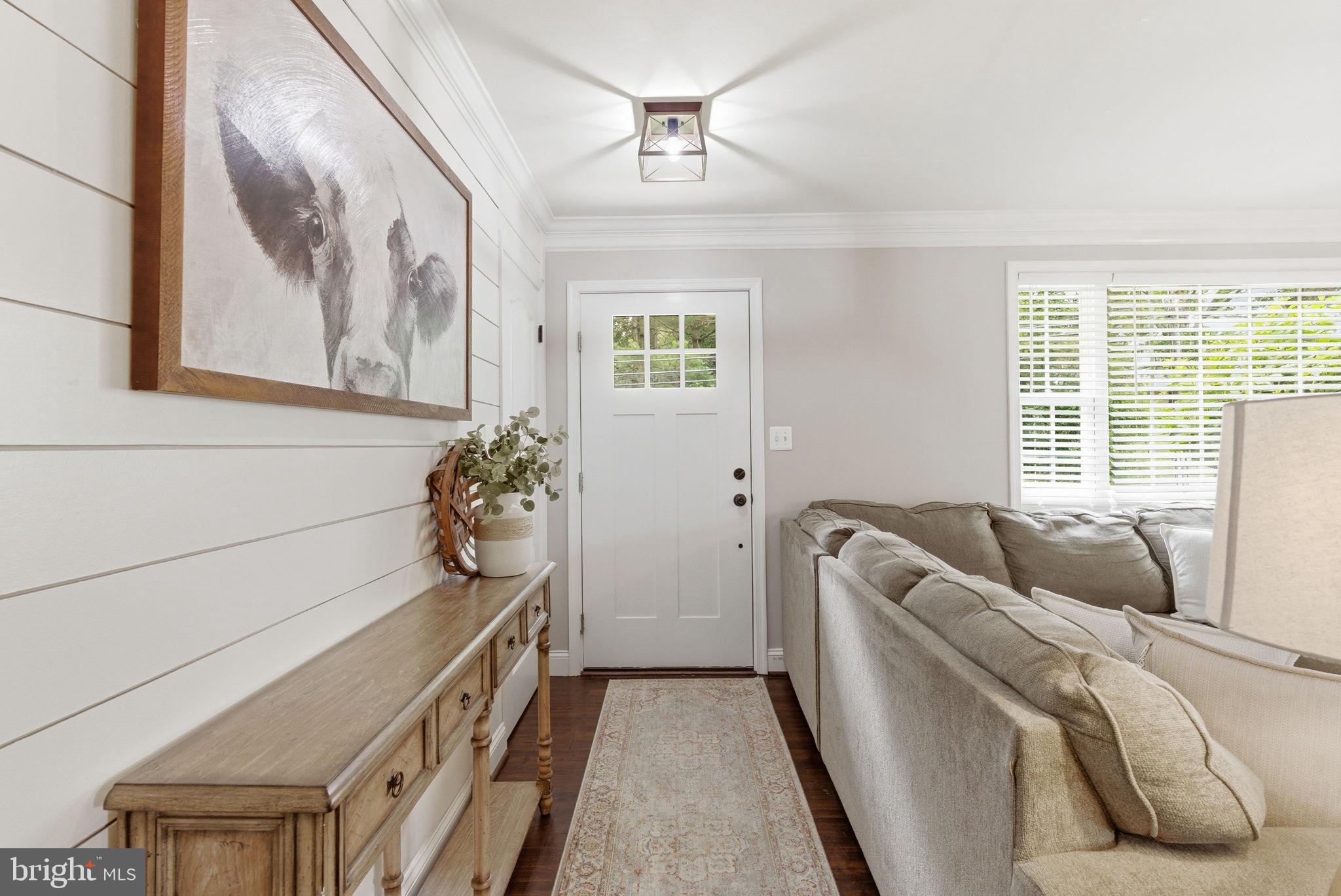 NORTH BEND HEIGHTS - Residential
