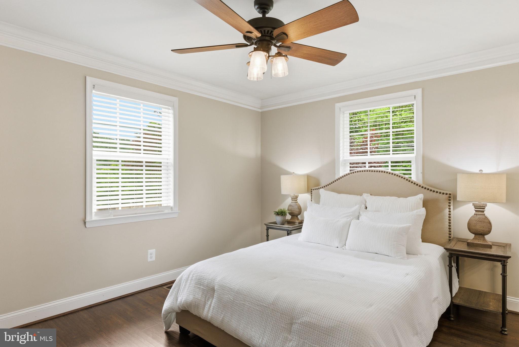 NORTH BEND HEIGHTS - Residential