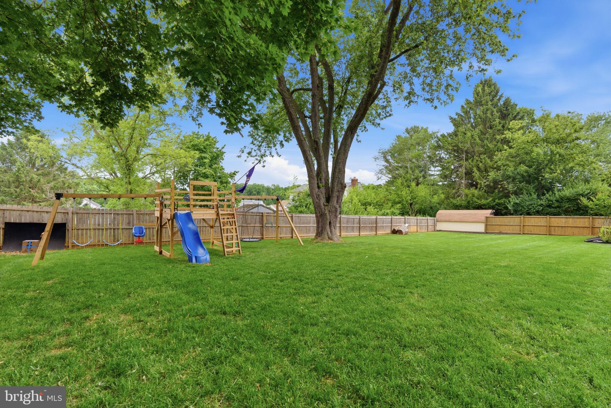 NORTH BEND HEIGHTS - Residential