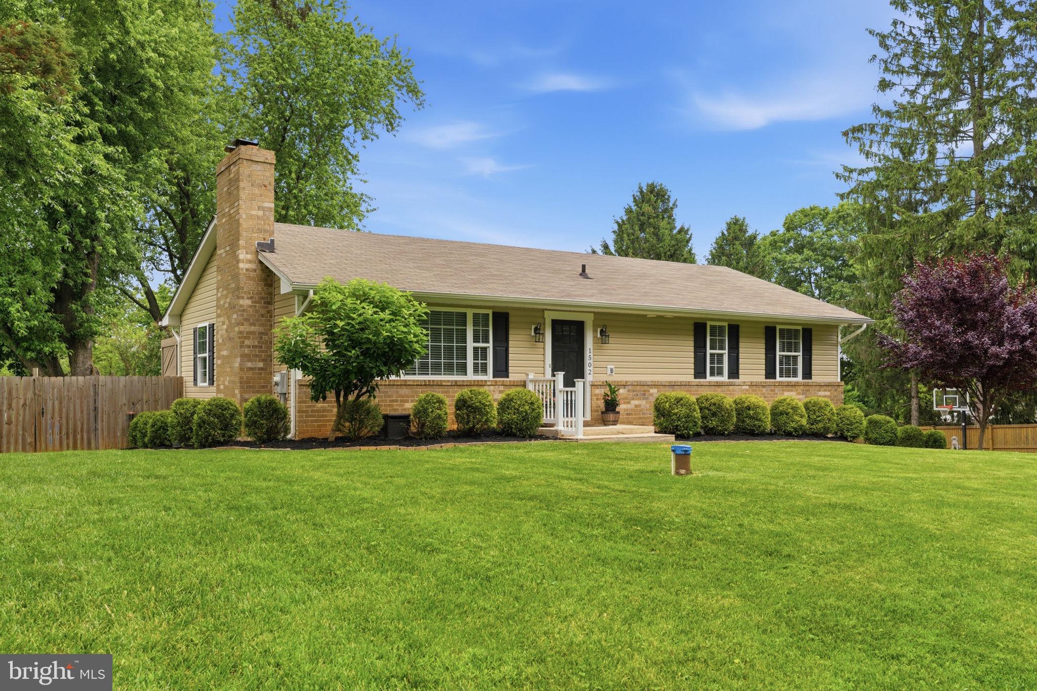 NORTH BEND HEIGHTS - Residential