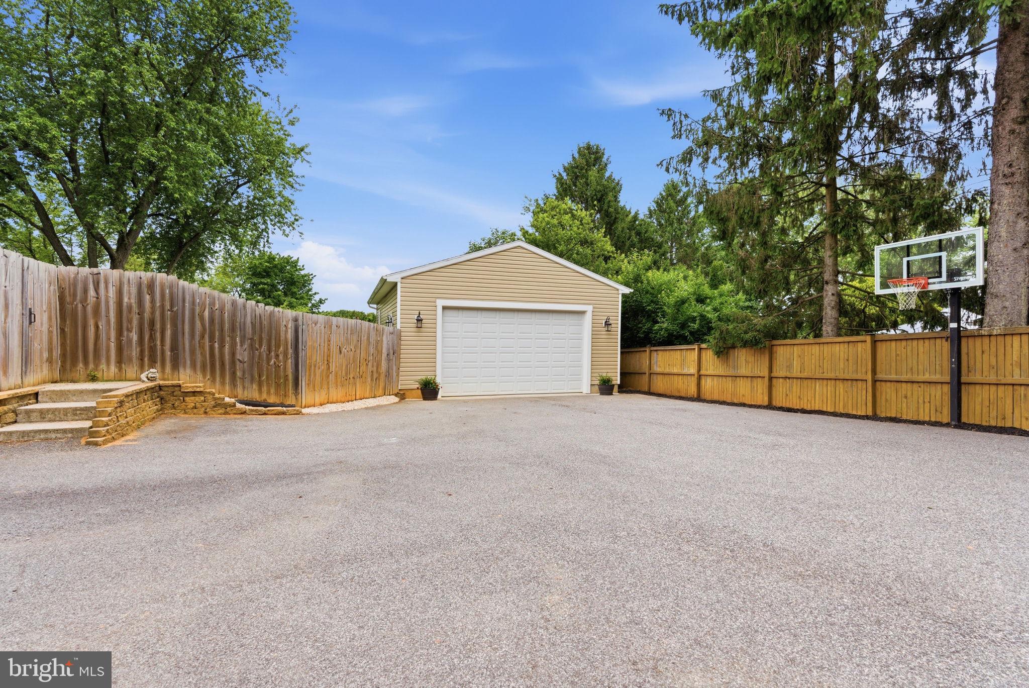 NORTH BEND HEIGHTS - Residential