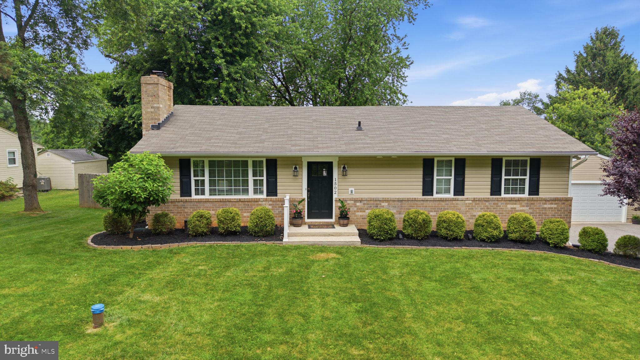 NORTH BEND HEIGHTS - Residential