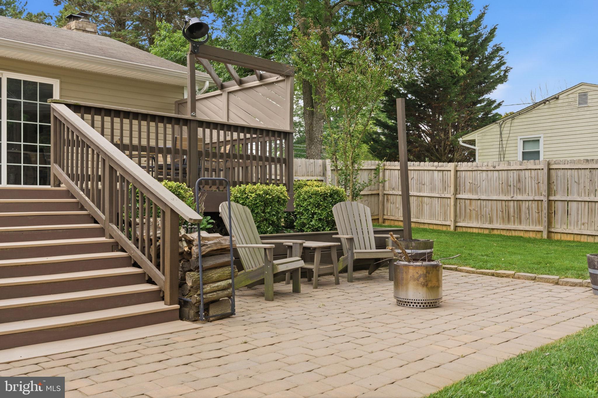 NORTH BEND HEIGHTS - Residential