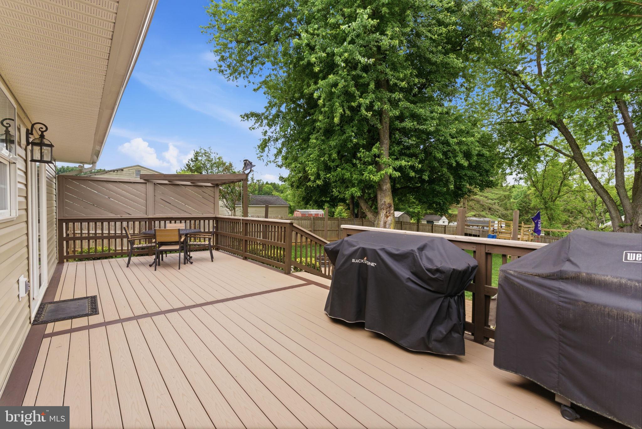 NORTH BEND HEIGHTS - Residential