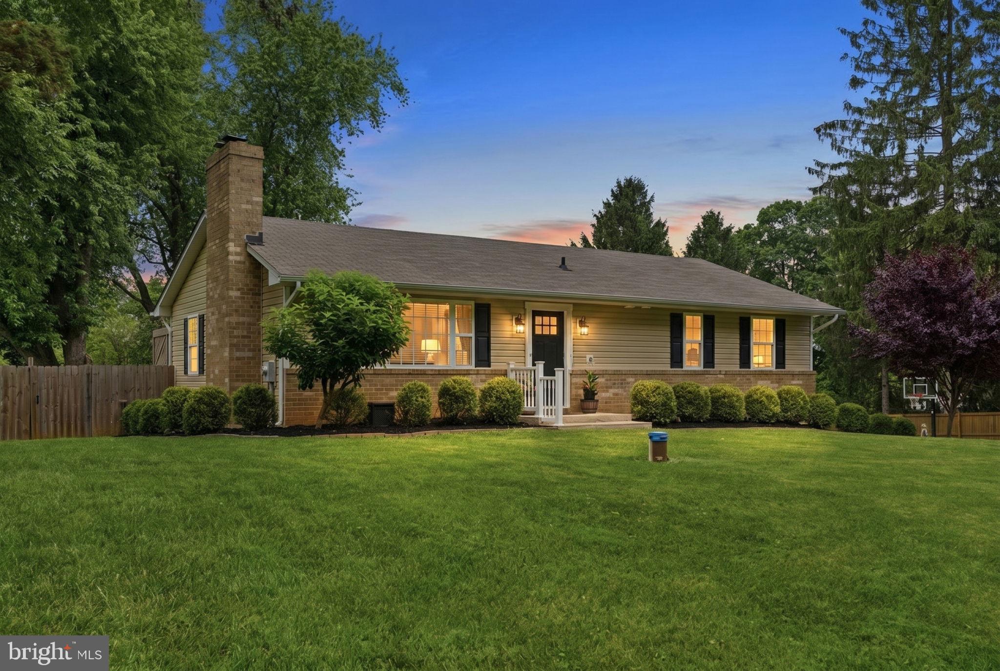 NORTH BEND HEIGHTS - Residential