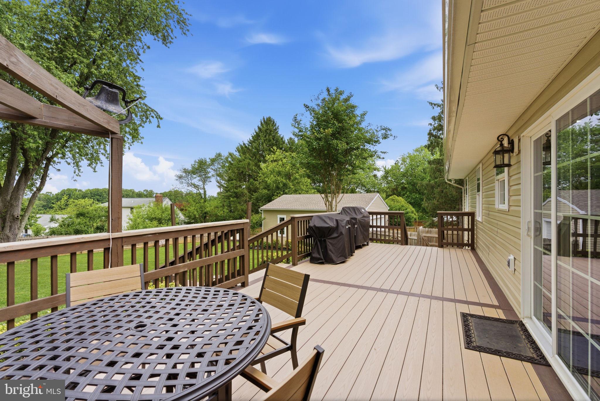 NORTH BEND HEIGHTS - Residential