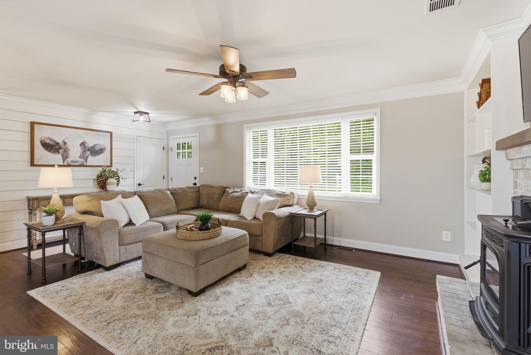 NORTH BEND HEIGHTS - Residential