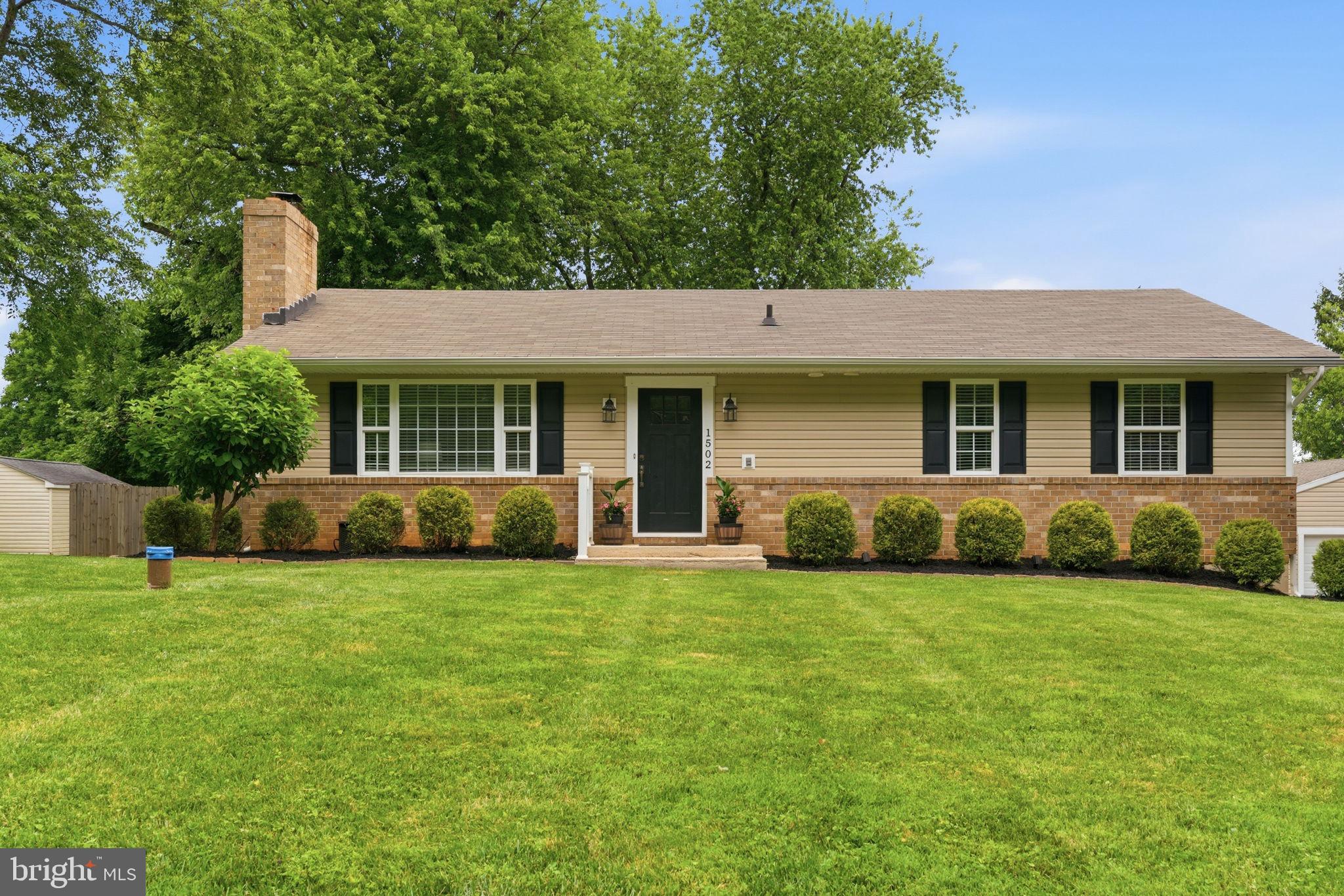 NORTH BEND HEIGHTS - Residential