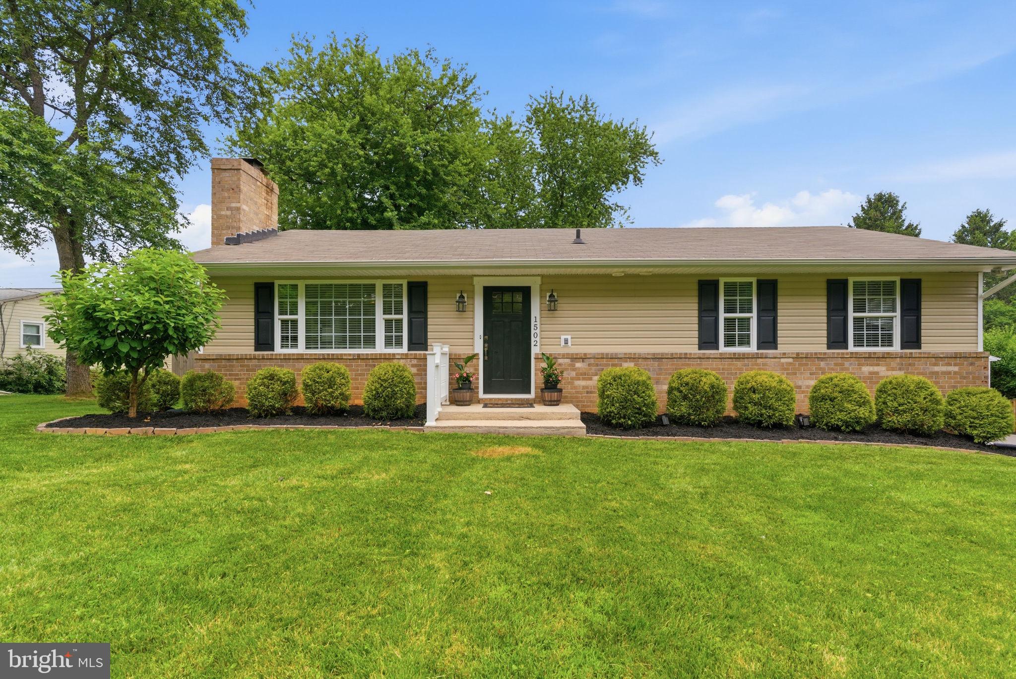 NORTH BEND HEIGHTS - Residential