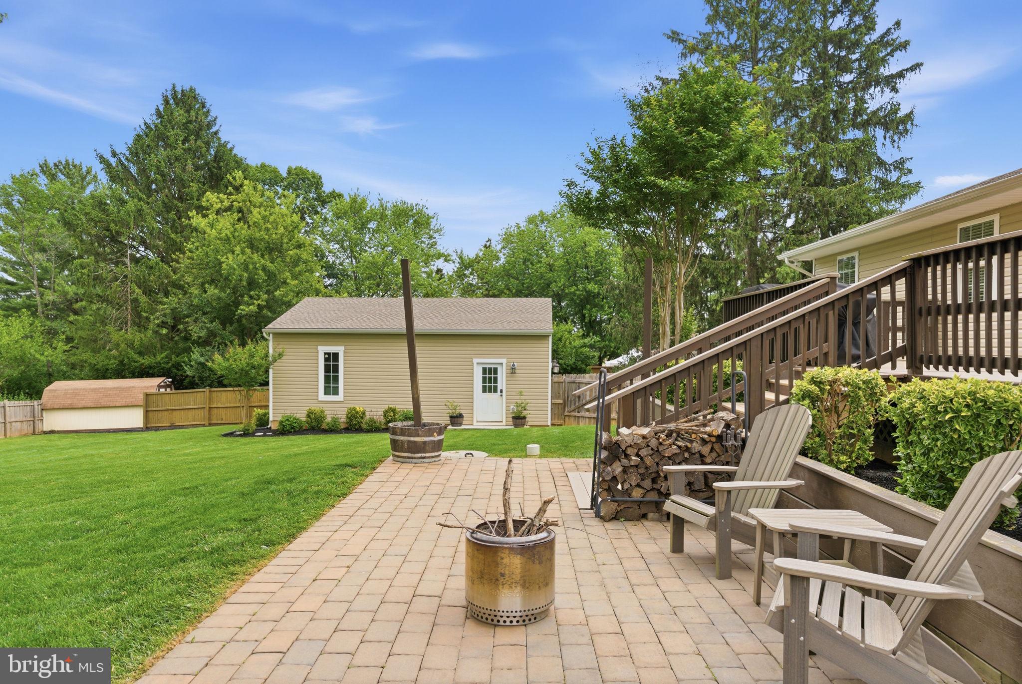 NORTH BEND HEIGHTS - Residential
