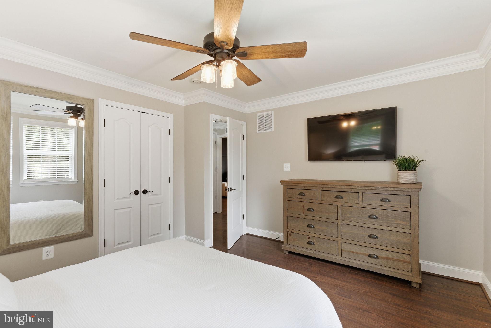 NORTH BEND HEIGHTS - Residential