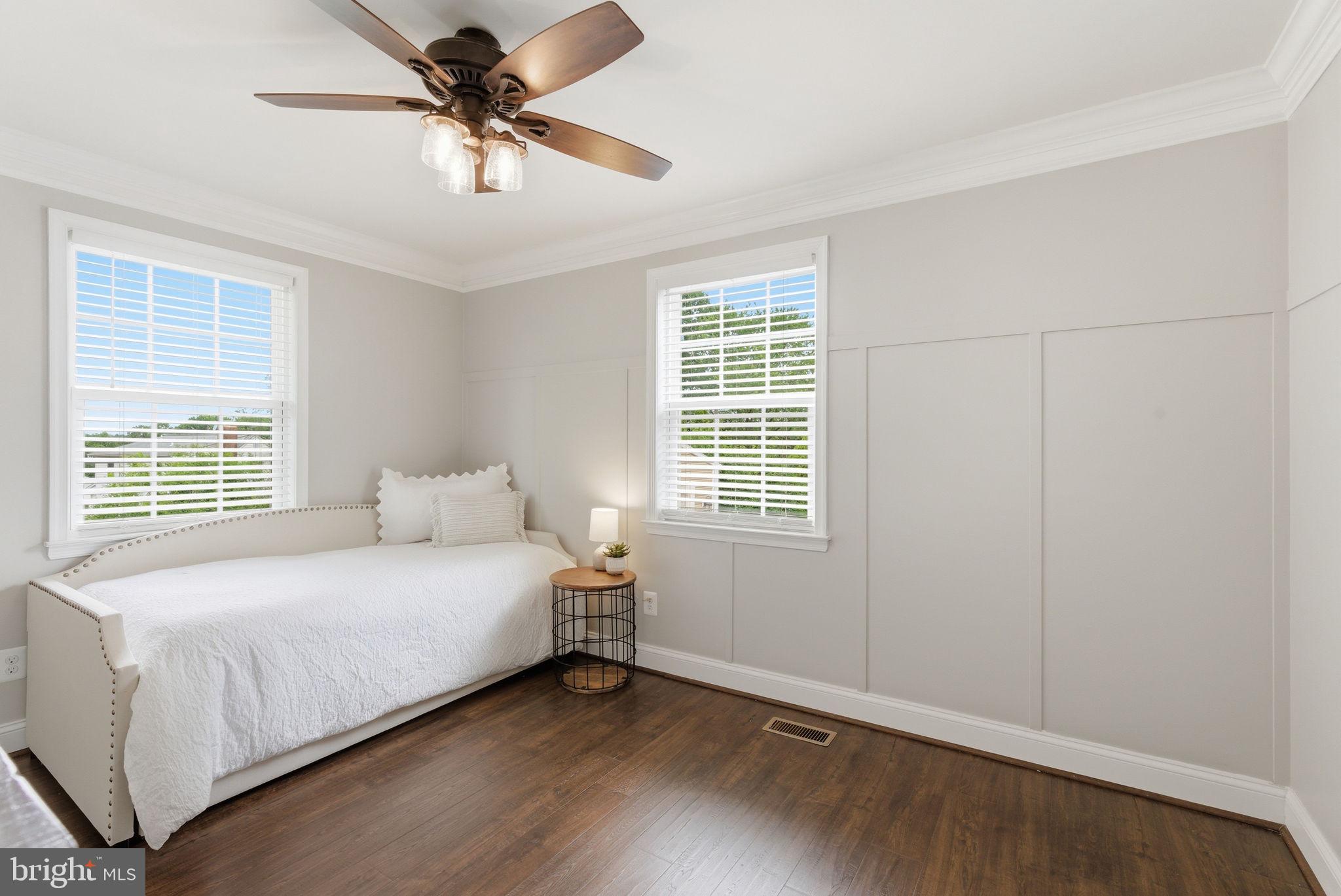 NORTH BEND HEIGHTS - Residential