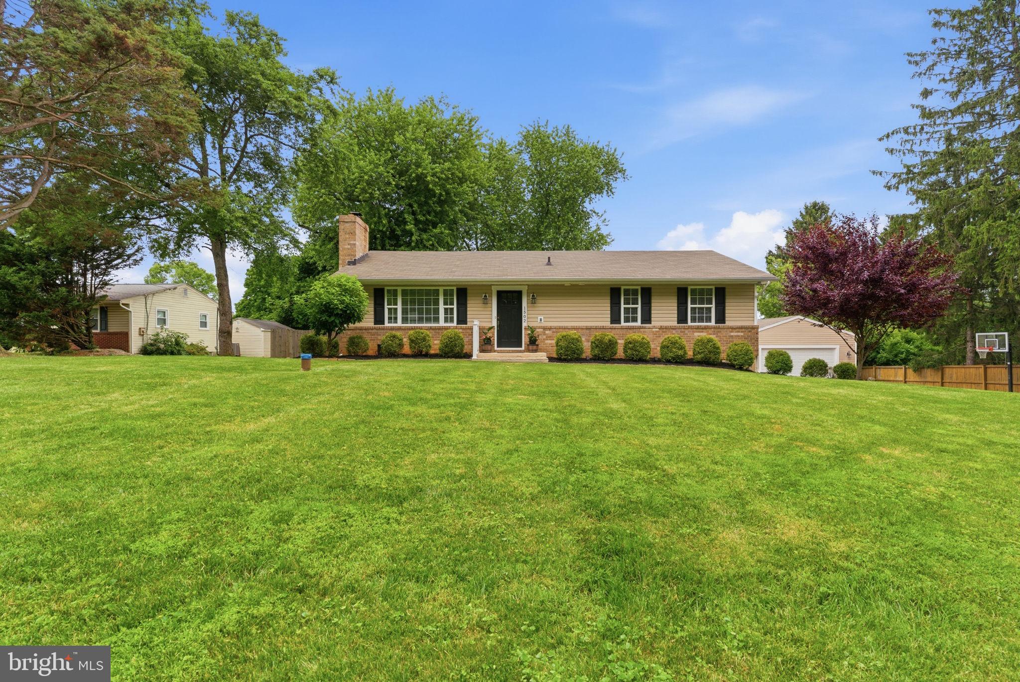 NORTH BEND HEIGHTS - Residential