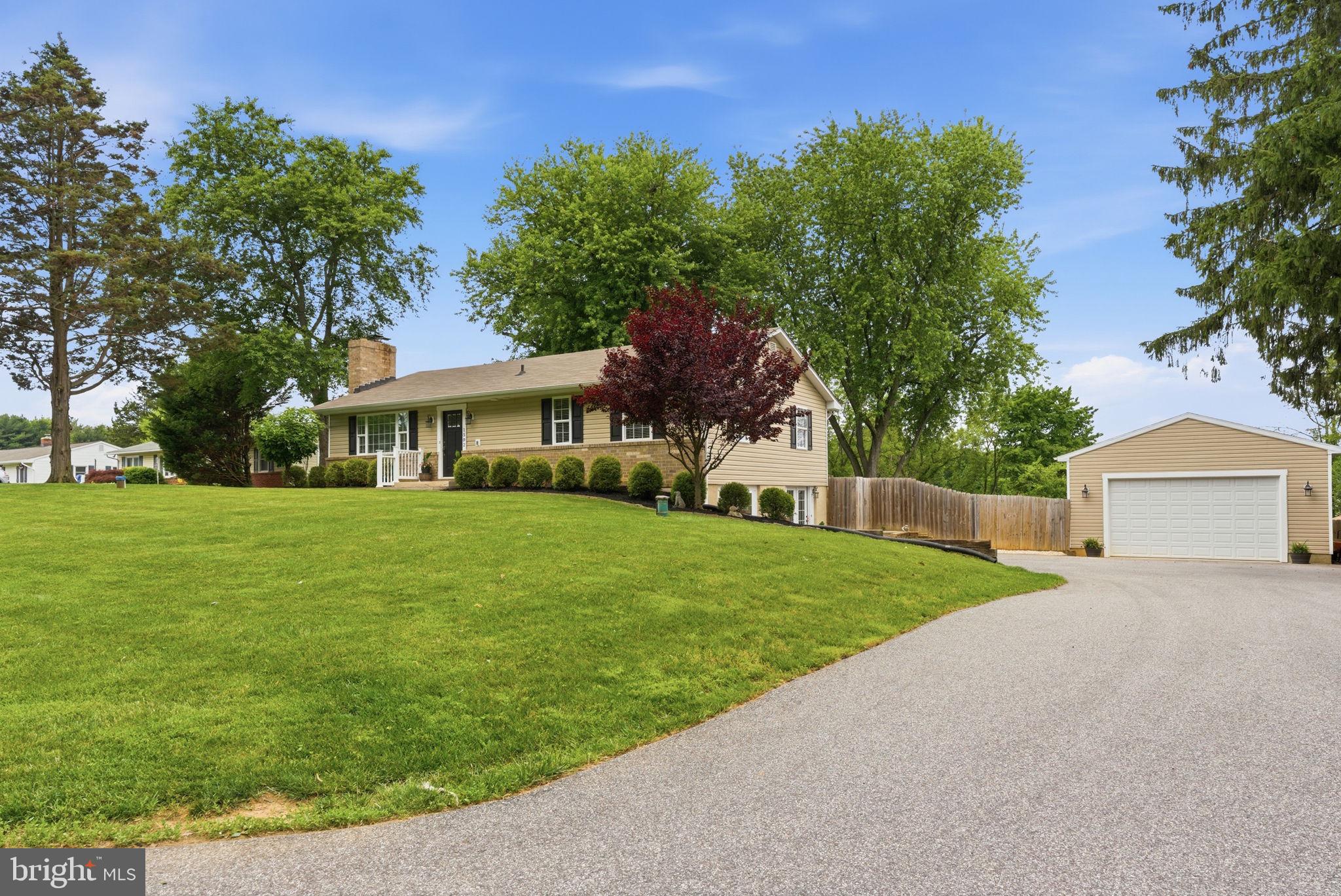 NORTH BEND HEIGHTS - Residential