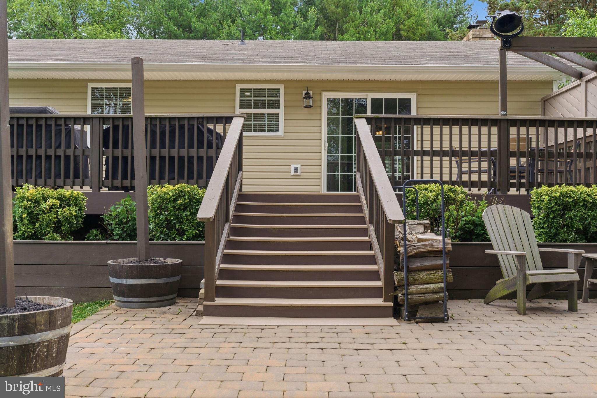 NORTH BEND HEIGHTS - Residential