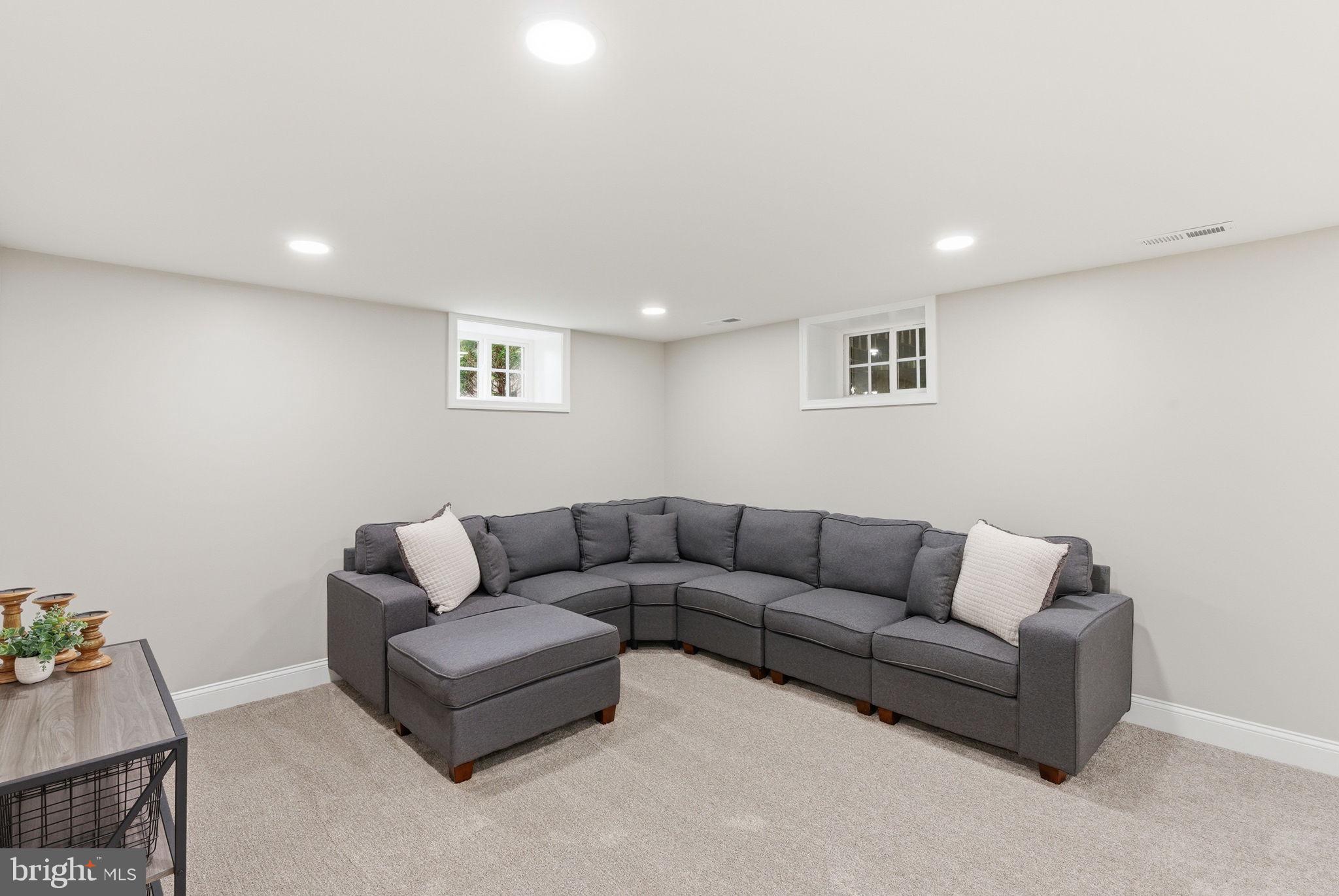 NORTH BEND HEIGHTS - Residential