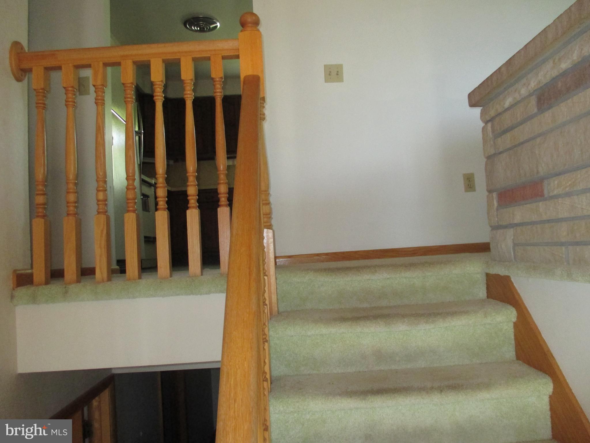 DOWDENS ADDITION - Residential