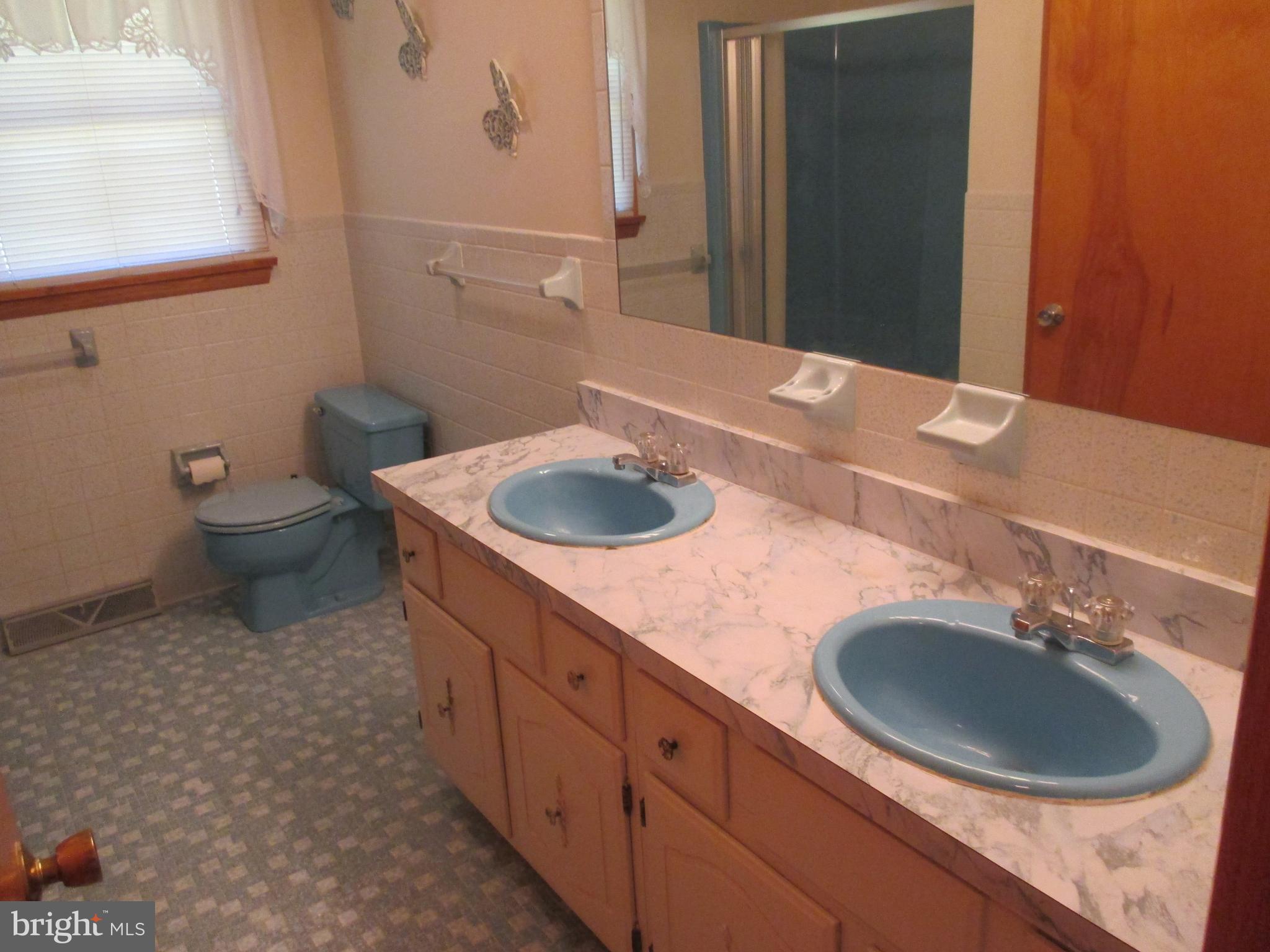 DOWDENS ADDITION - Residential