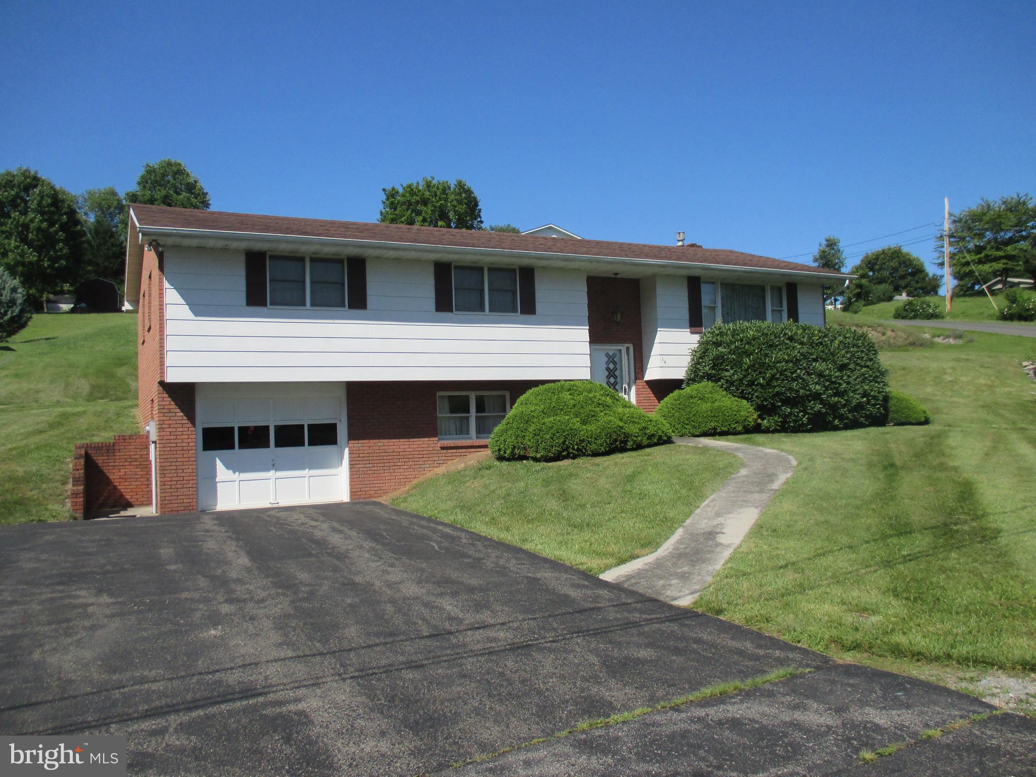 DOWDENS ADDITION - Residential