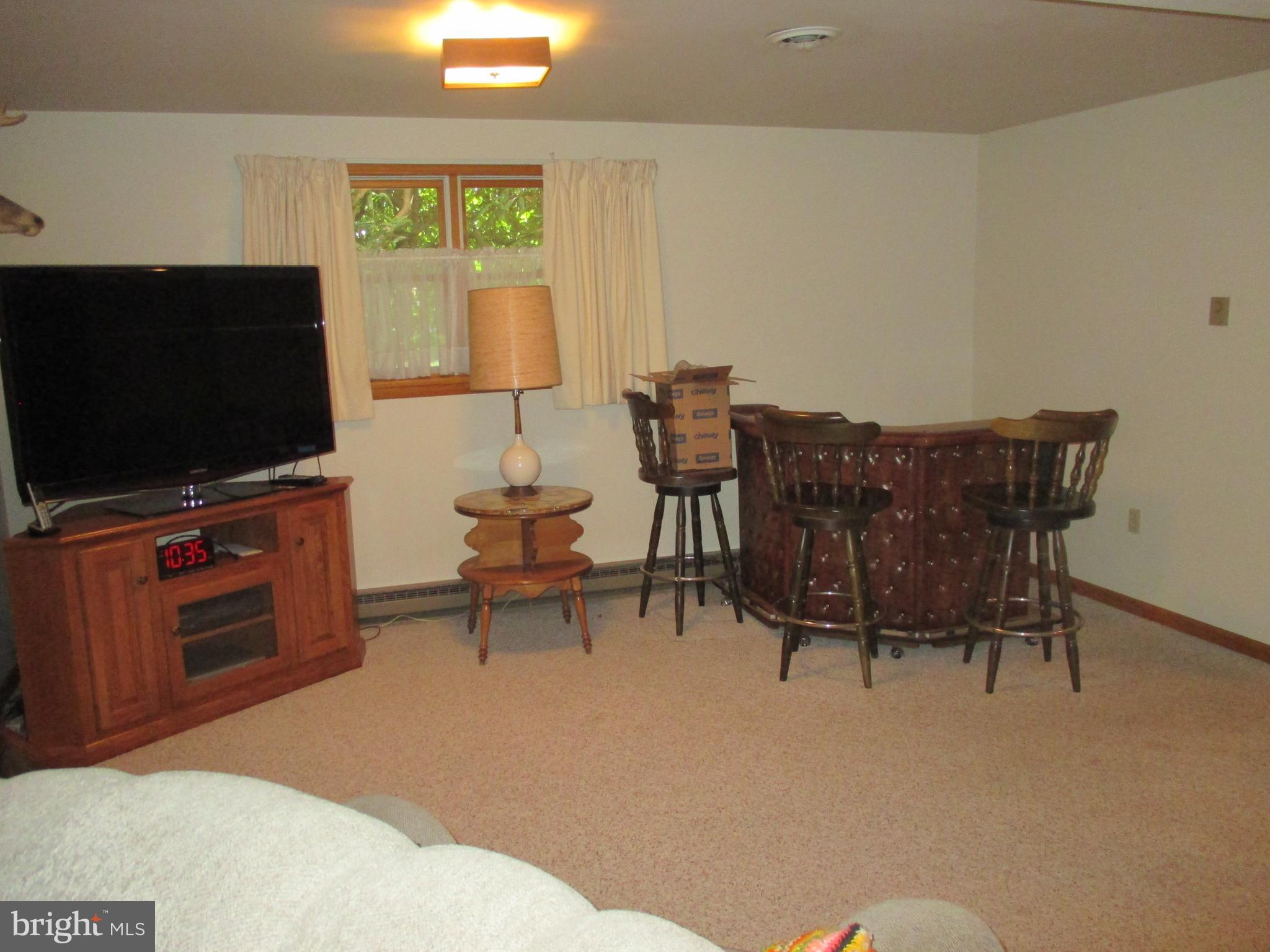 DOWDENS ADDITION - Residential