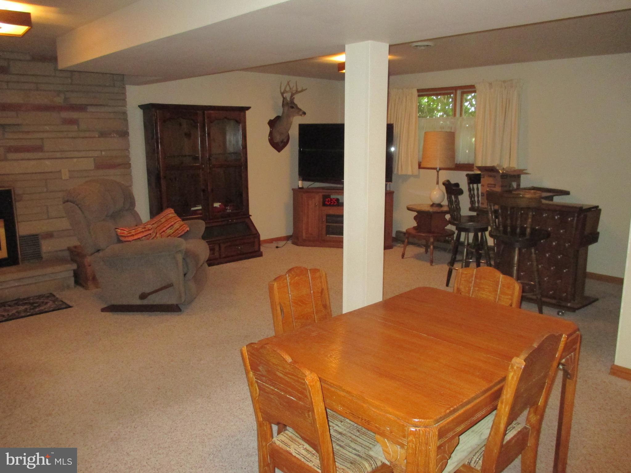 DOWDENS ADDITION - Residential