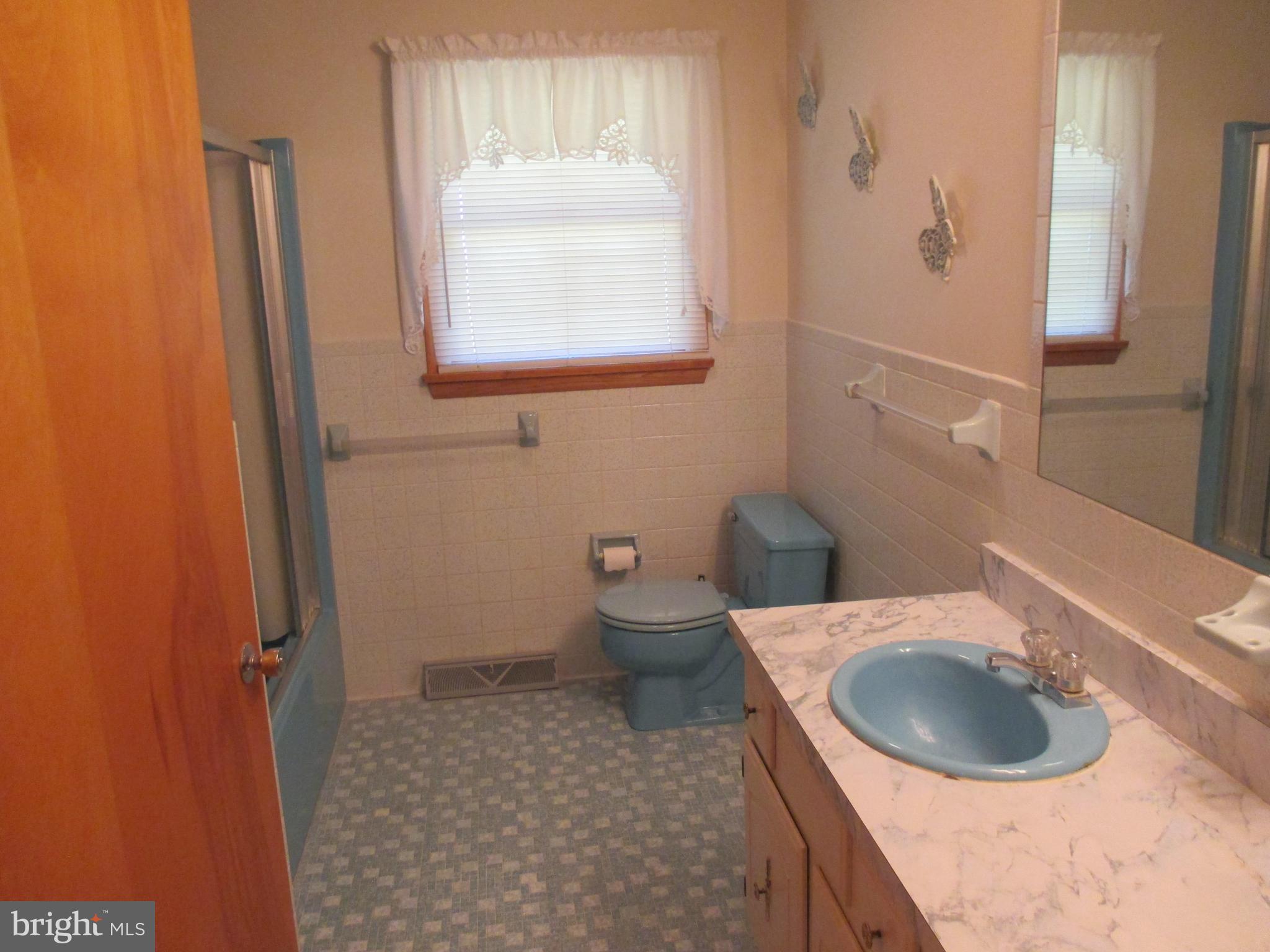 DOWDENS ADDITION - Residential