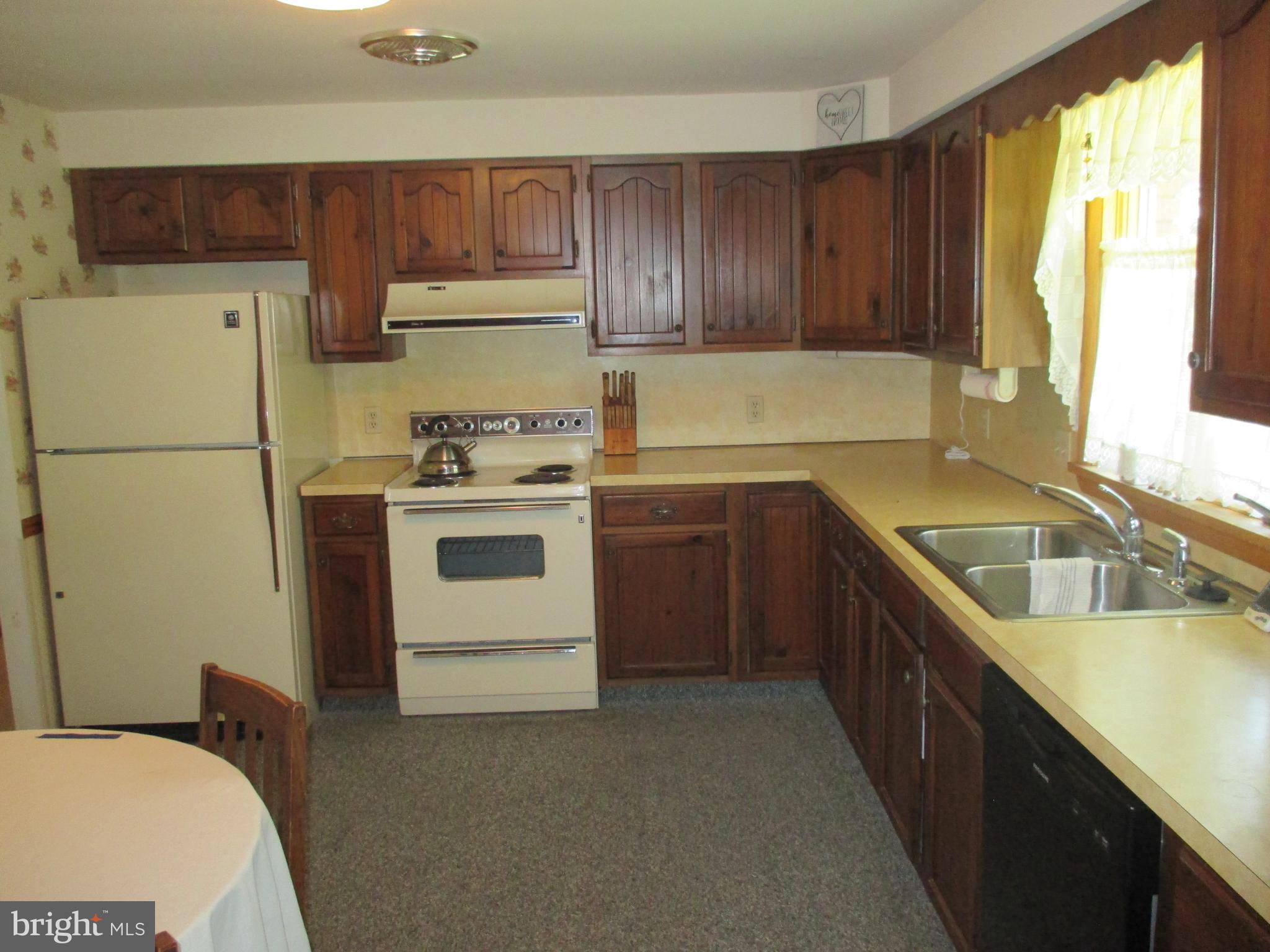 DOWDENS ADDITION - Residential