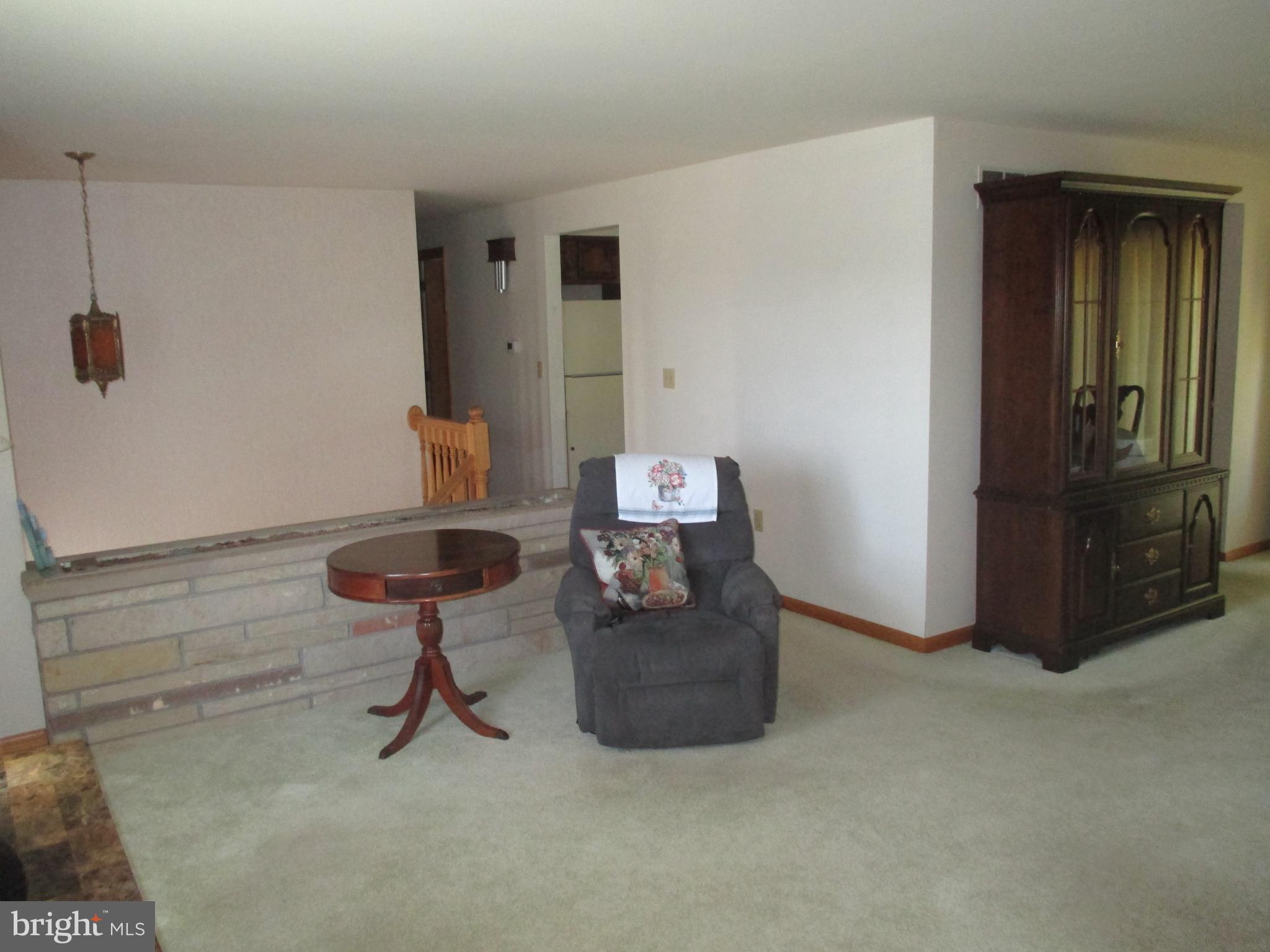 DOWDENS ADDITION - Residential
