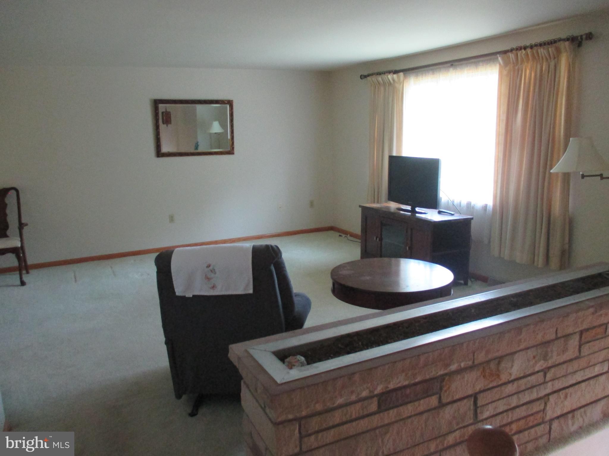 DOWDENS ADDITION - Residential