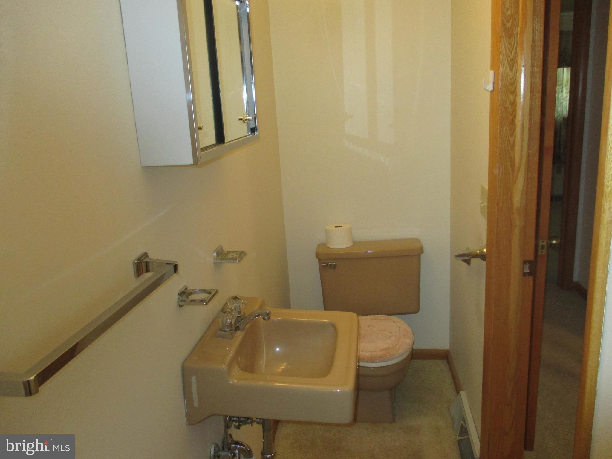 DOWDENS ADDITION - Residential