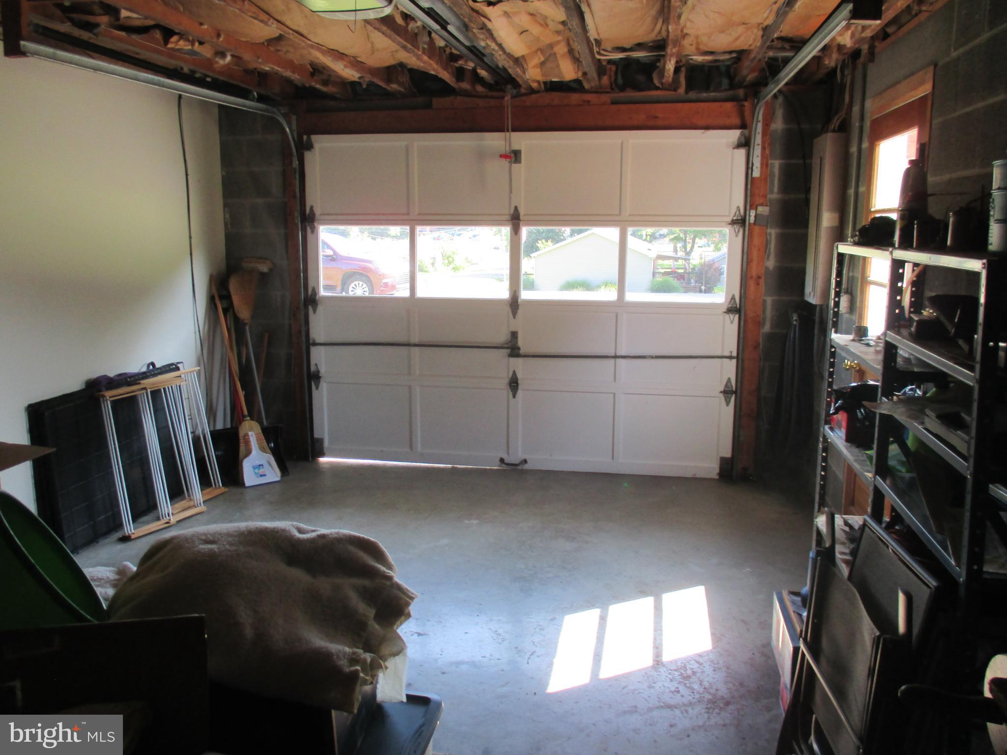 DOWDENS ADDITION - Residential