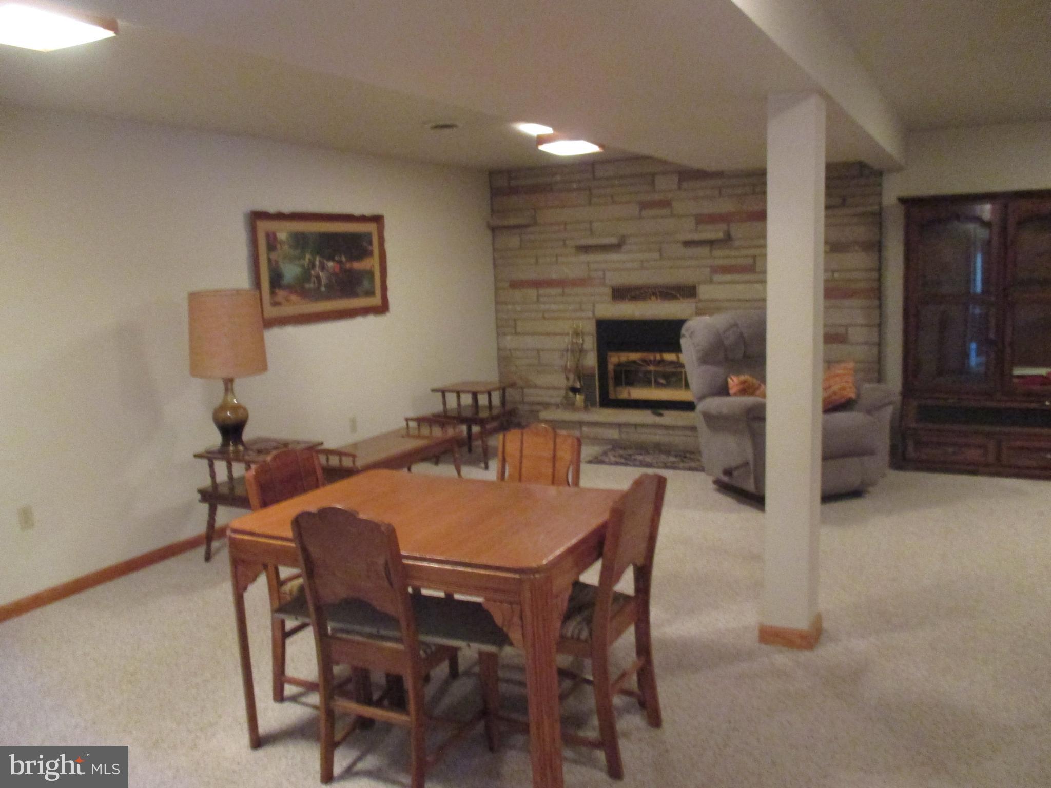 DOWDENS ADDITION - Residential