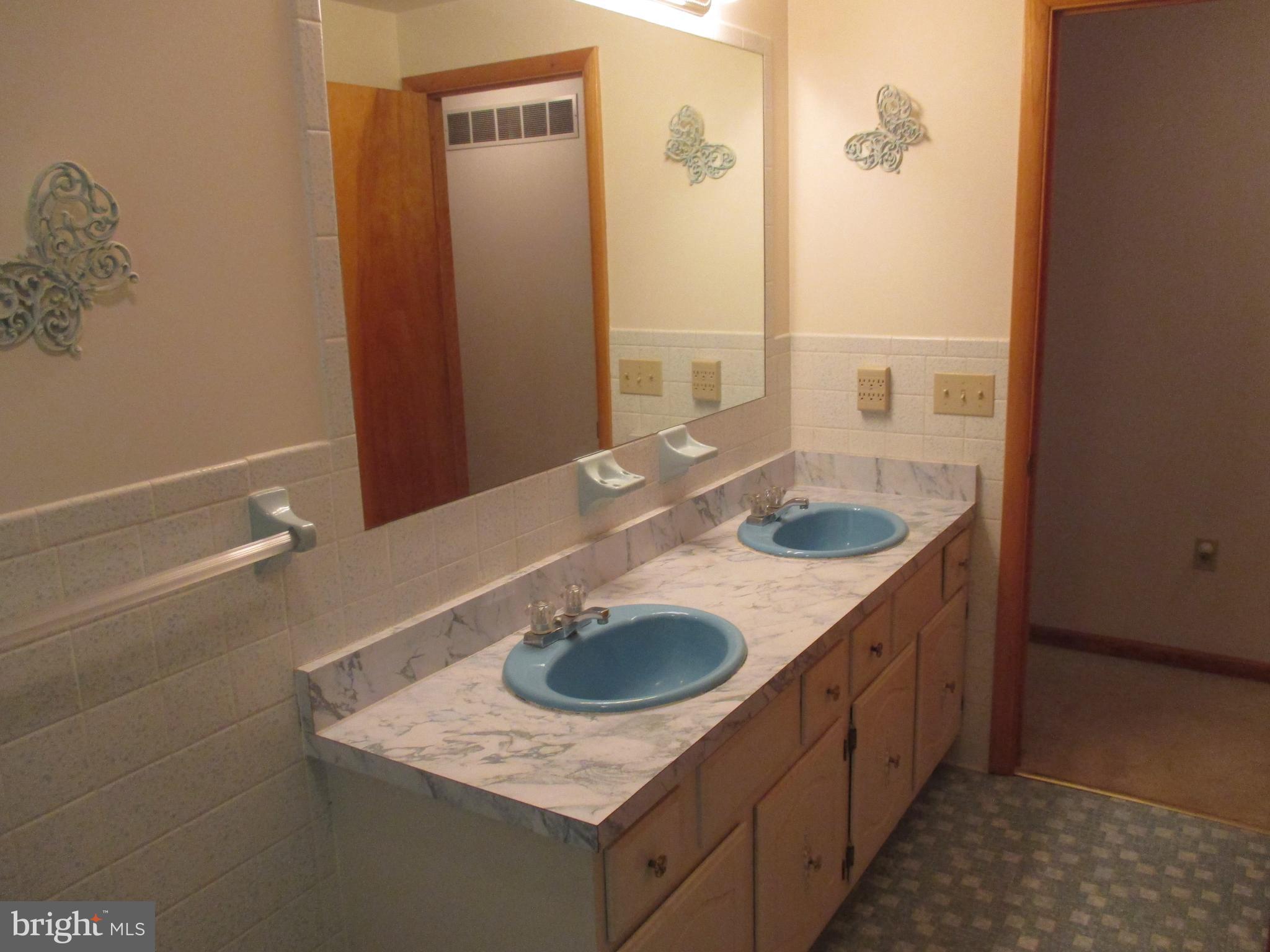 DOWDENS ADDITION - Residential