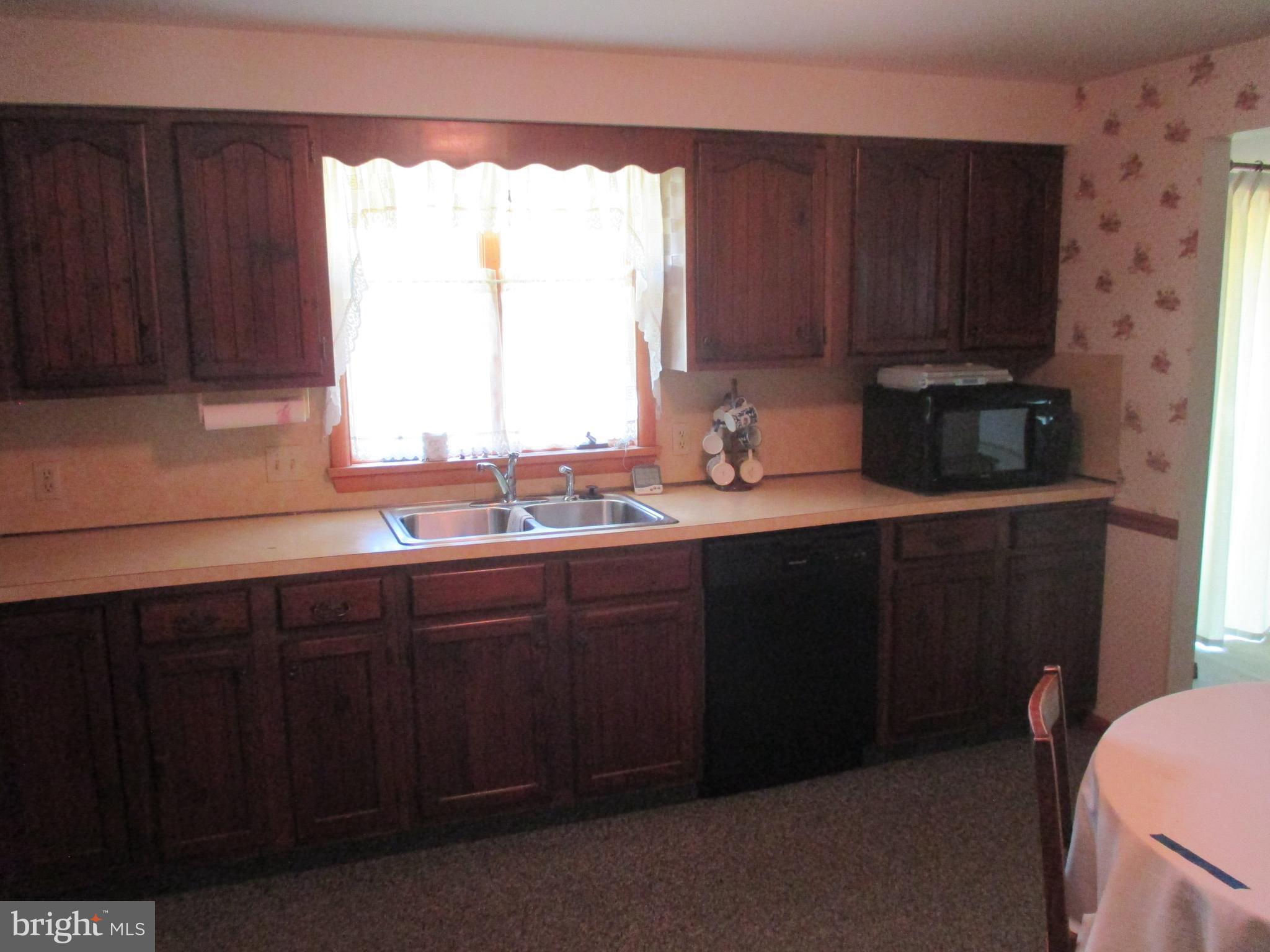 DOWDENS ADDITION - Residential