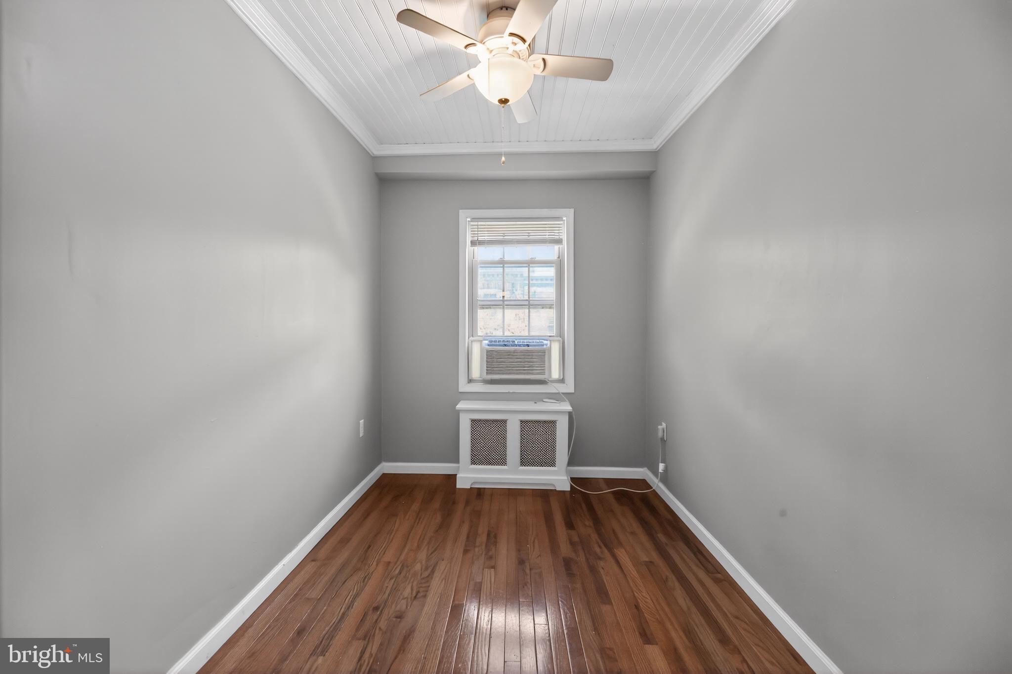 PASSYUNK SQUARE - Residential