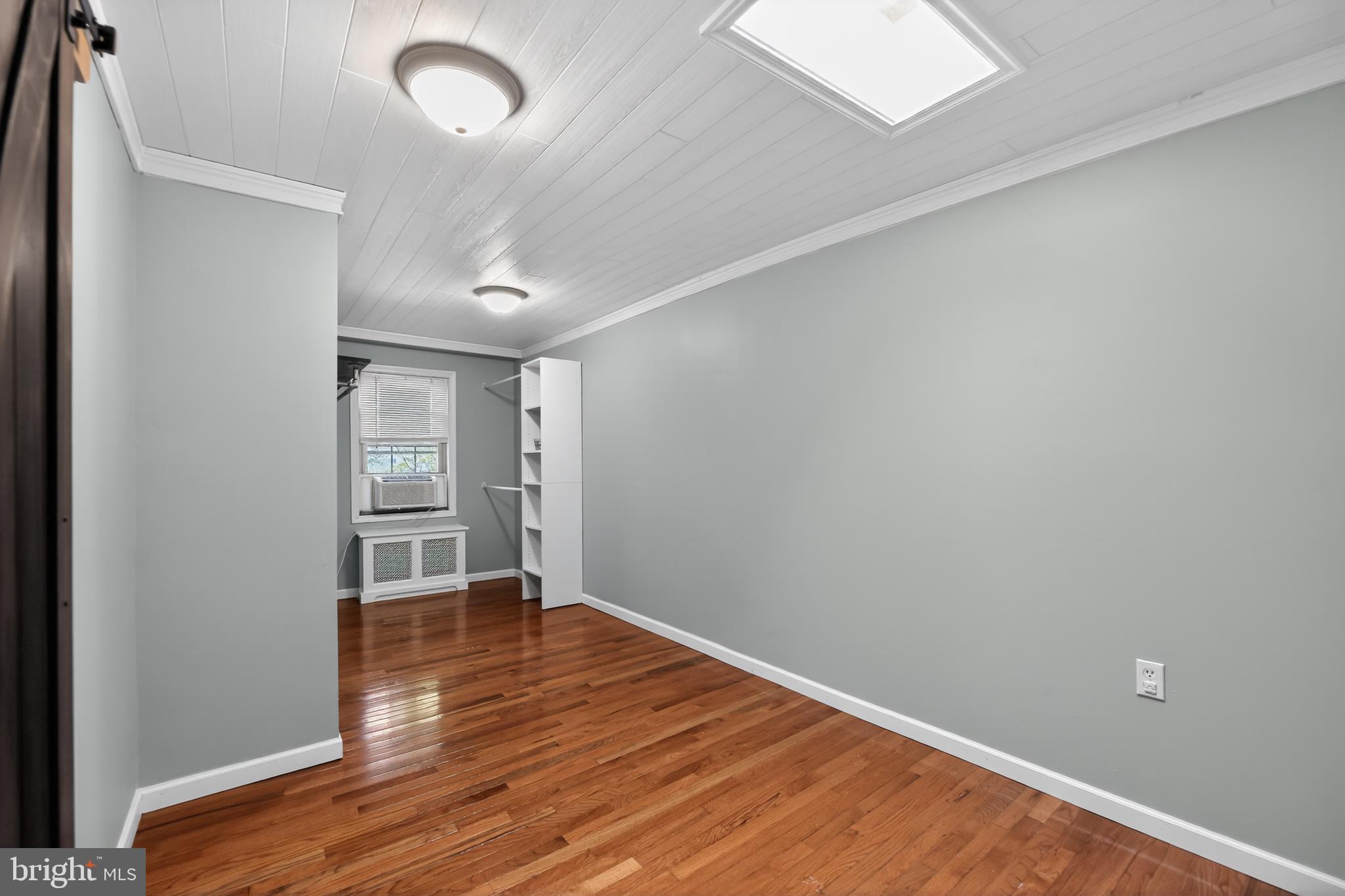 PASSYUNK SQUARE - Residential