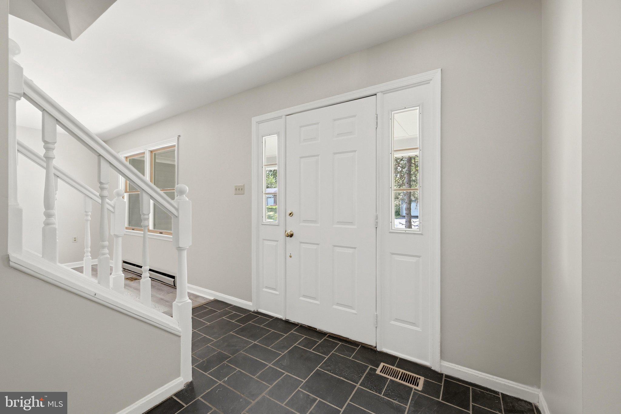 TUSCAWILLA HILLS - Residential