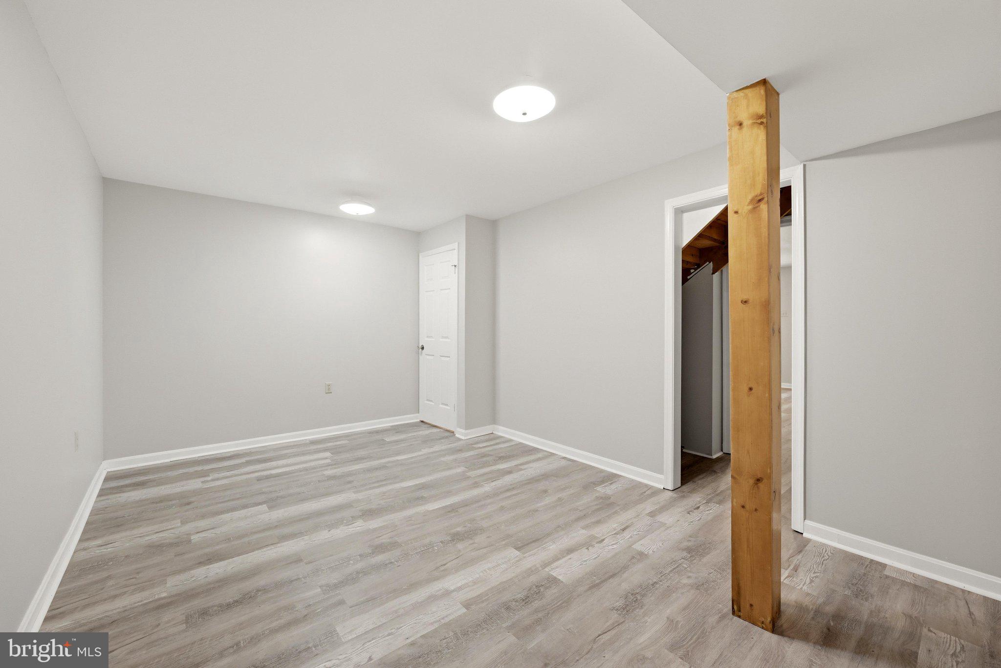 TUSCAWILLA HILLS - Residential