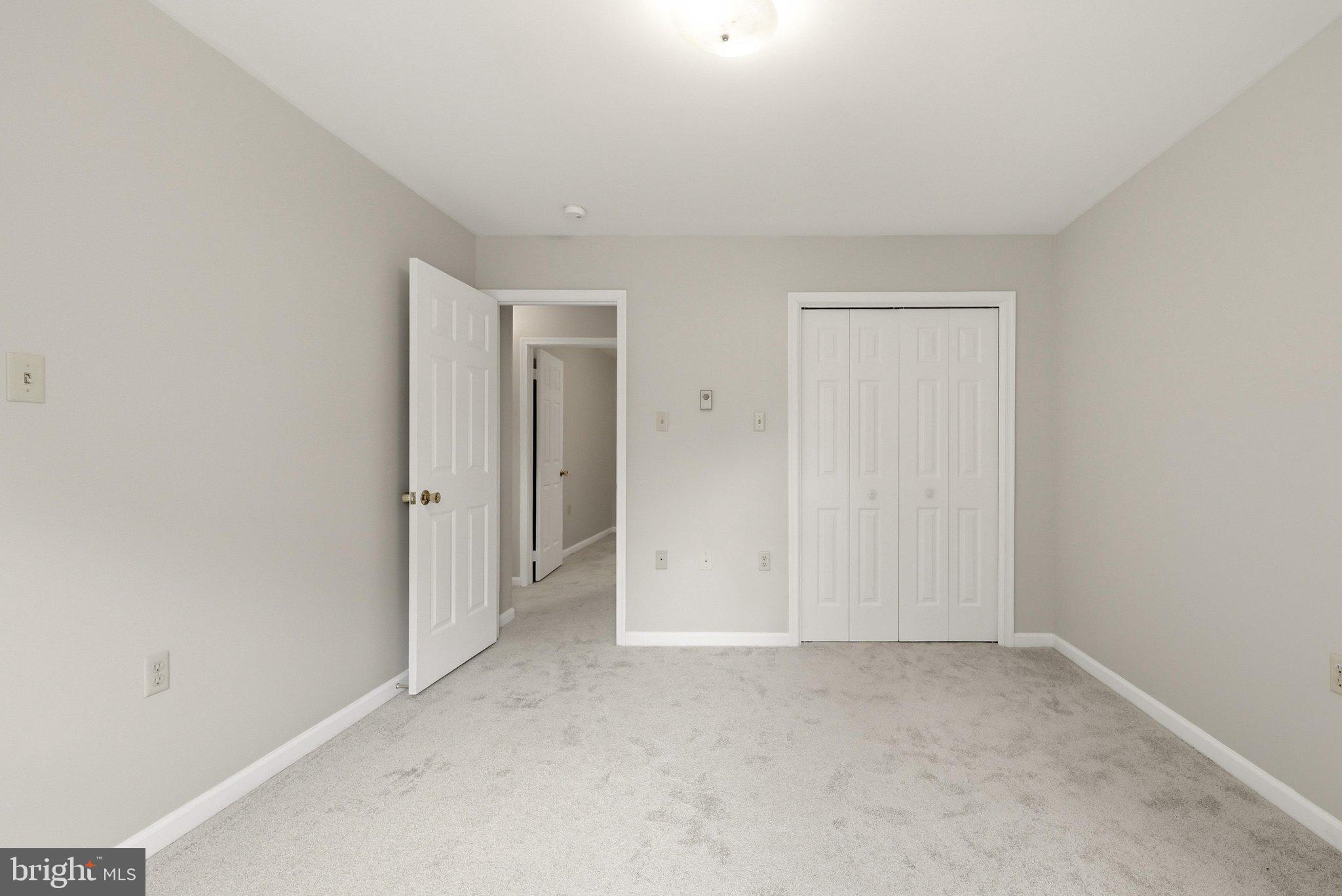 TUSCAWILLA HILLS - Residential
