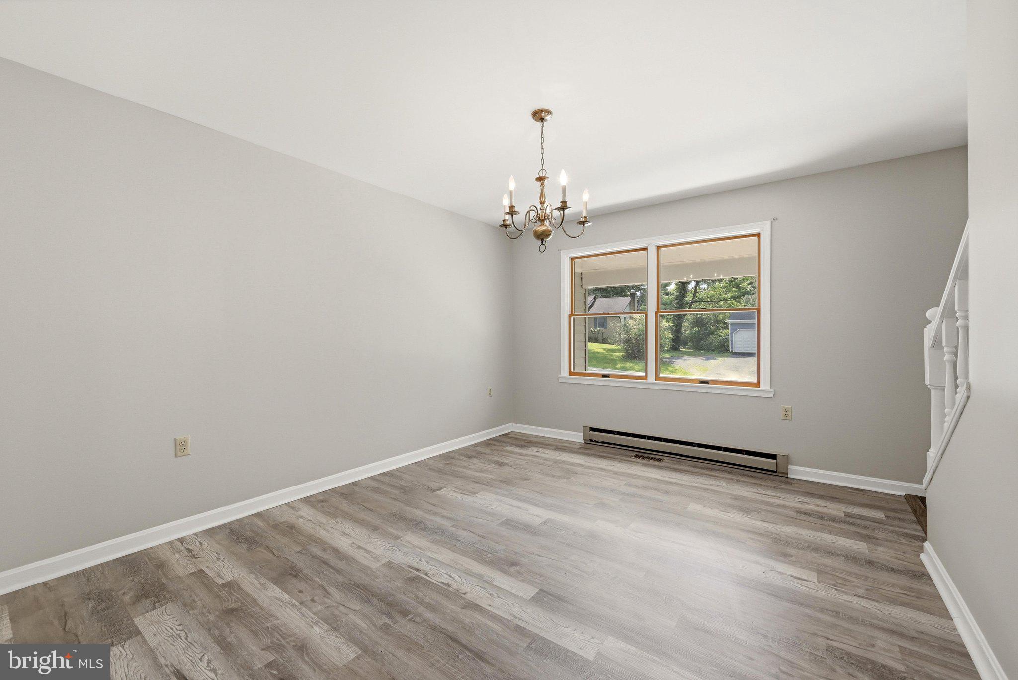 TUSCAWILLA HILLS - Residential
