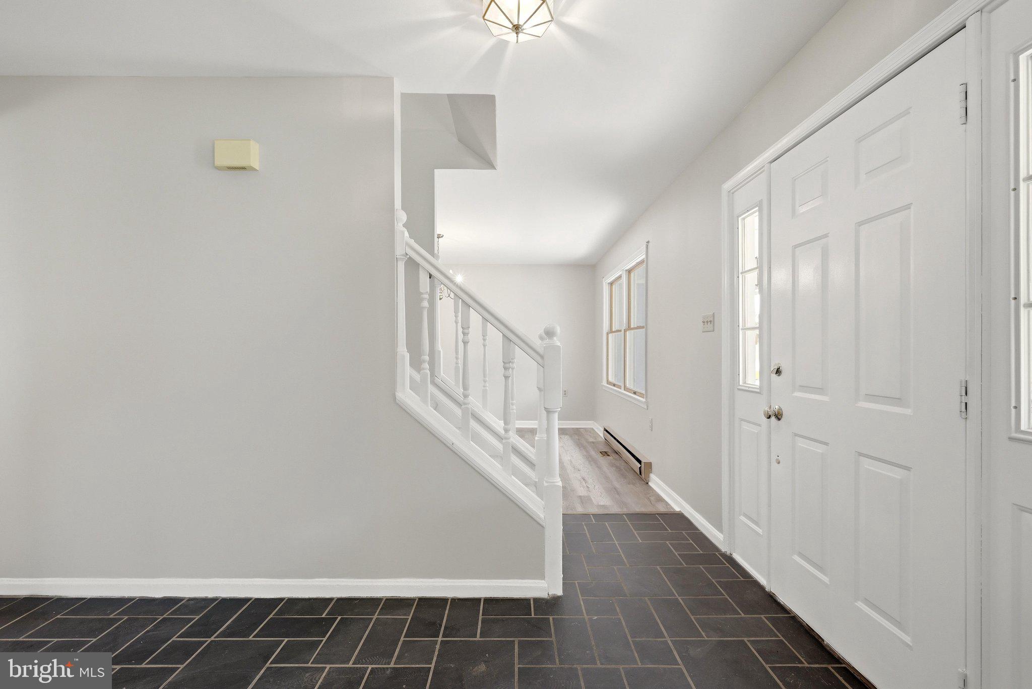 TUSCAWILLA HILLS - Residential