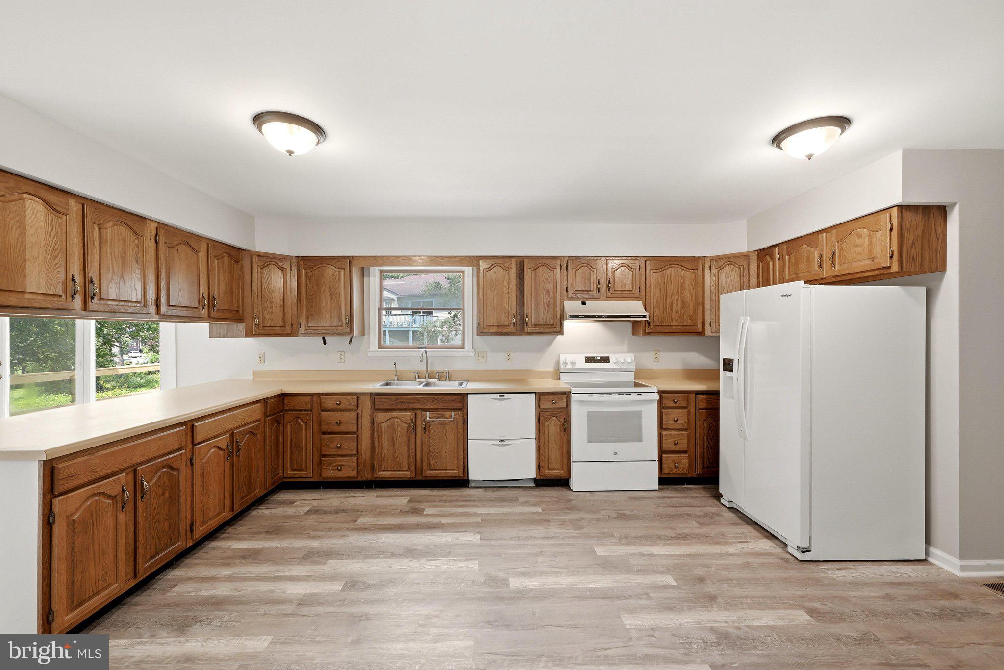 TUSCAWILLA HILLS - Residential