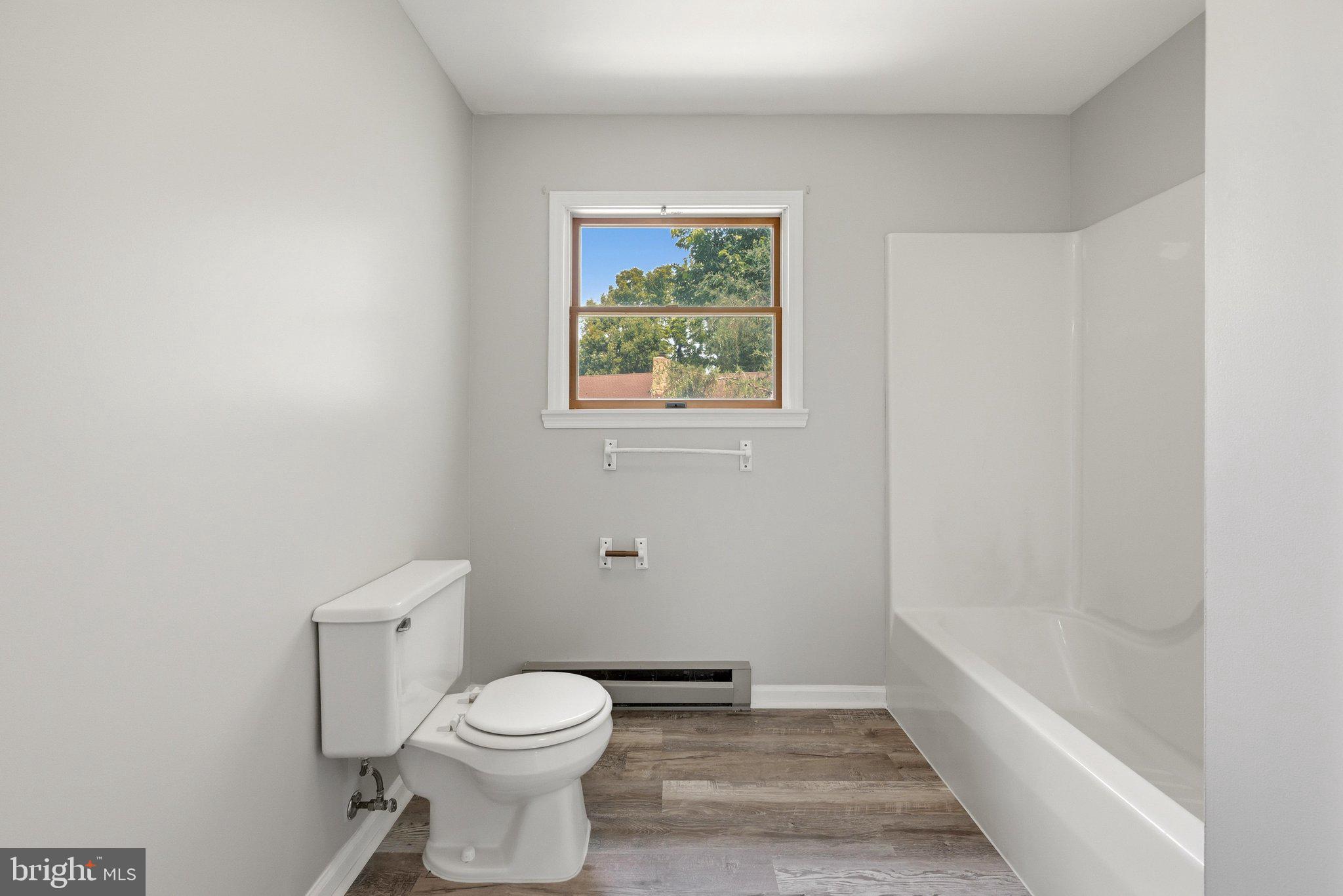 TUSCAWILLA HILLS - Residential
