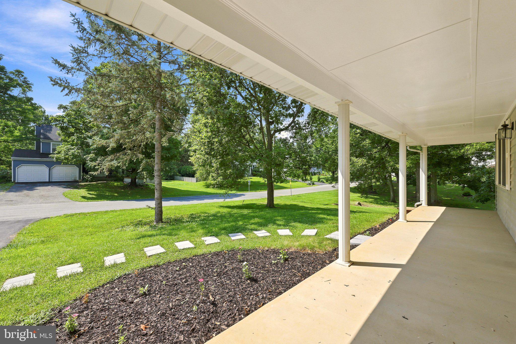 TUSCAWILLA HILLS - Residential