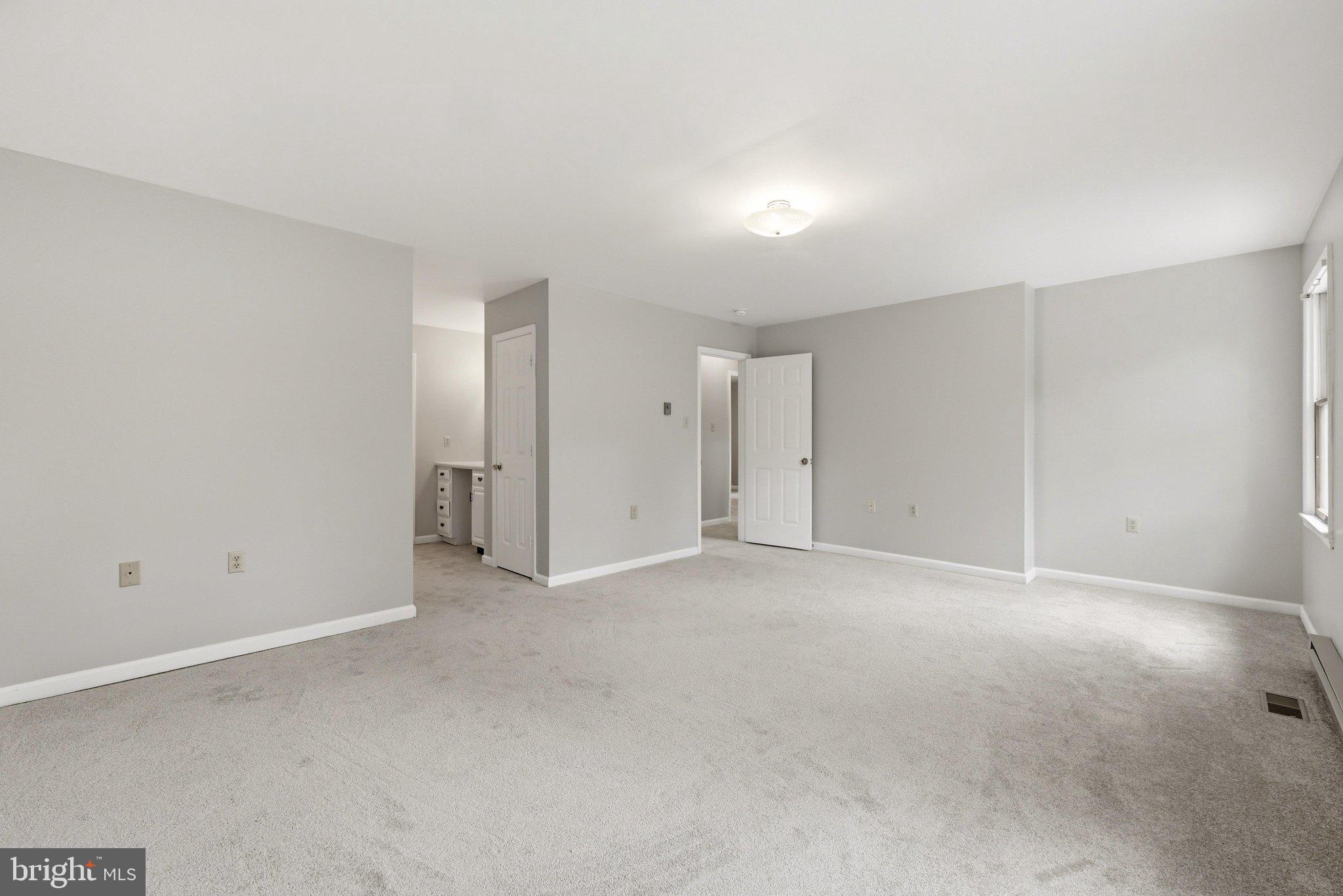 TUSCAWILLA HILLS - Residential
